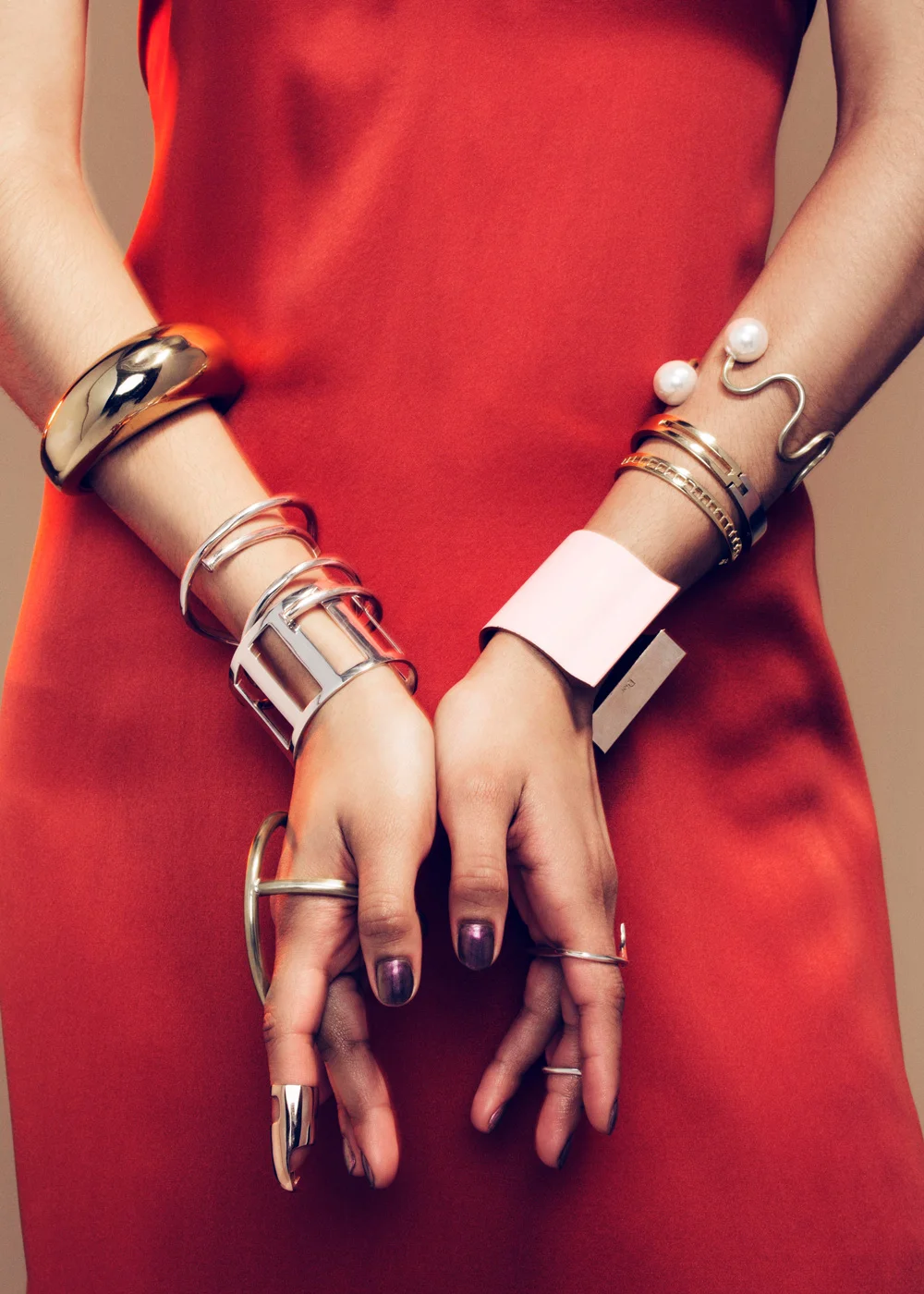 AnnaWolf_AllThatGlitters08.jpg