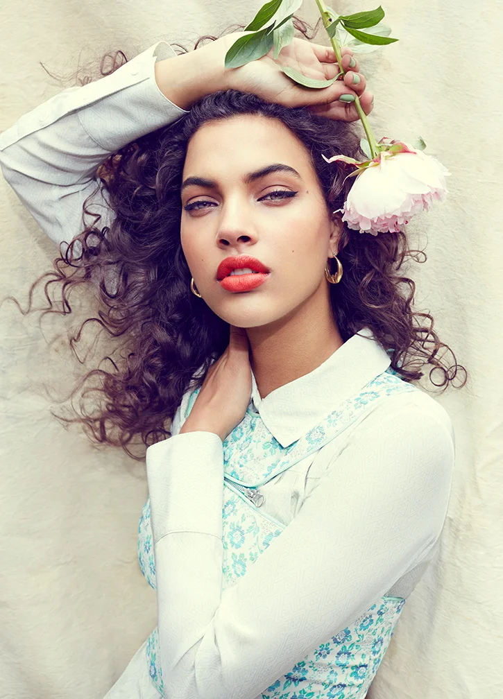 AnnaWolf_InBloom02.jpg