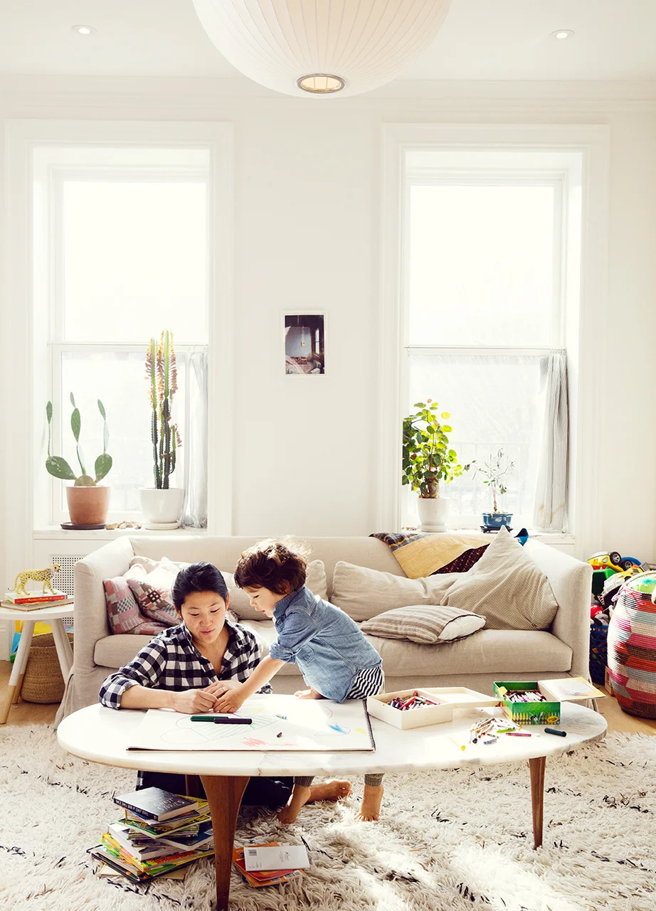 AnnaWolf_BrooklynFamily07.jpg