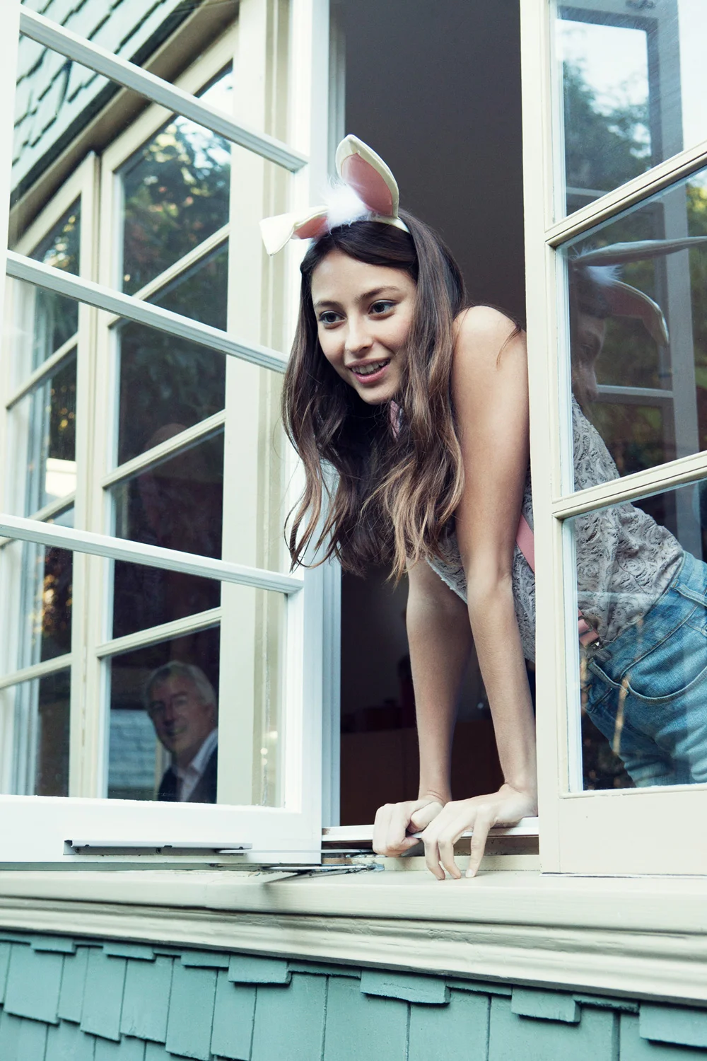 AnnaWolf_CallitSpring02.jpg