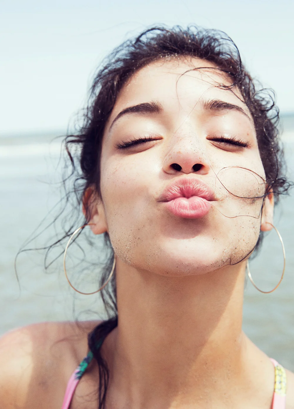 AnnaWolf_FollyBeach03.jpg