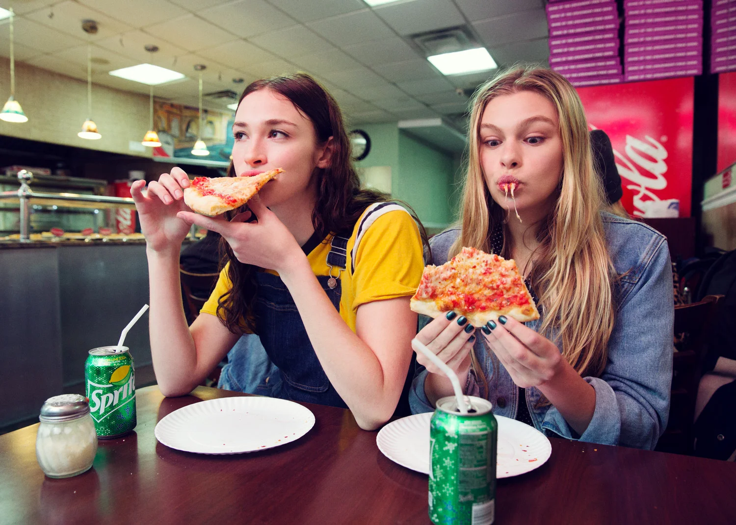 AnnaWolf_Girls17.jpg