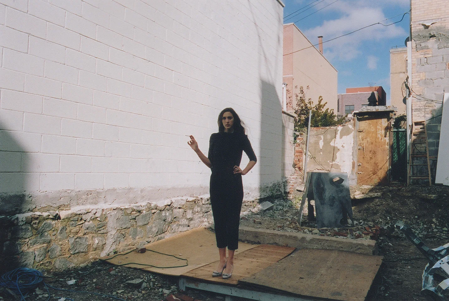 AnnaWolf_Personal03.jpg