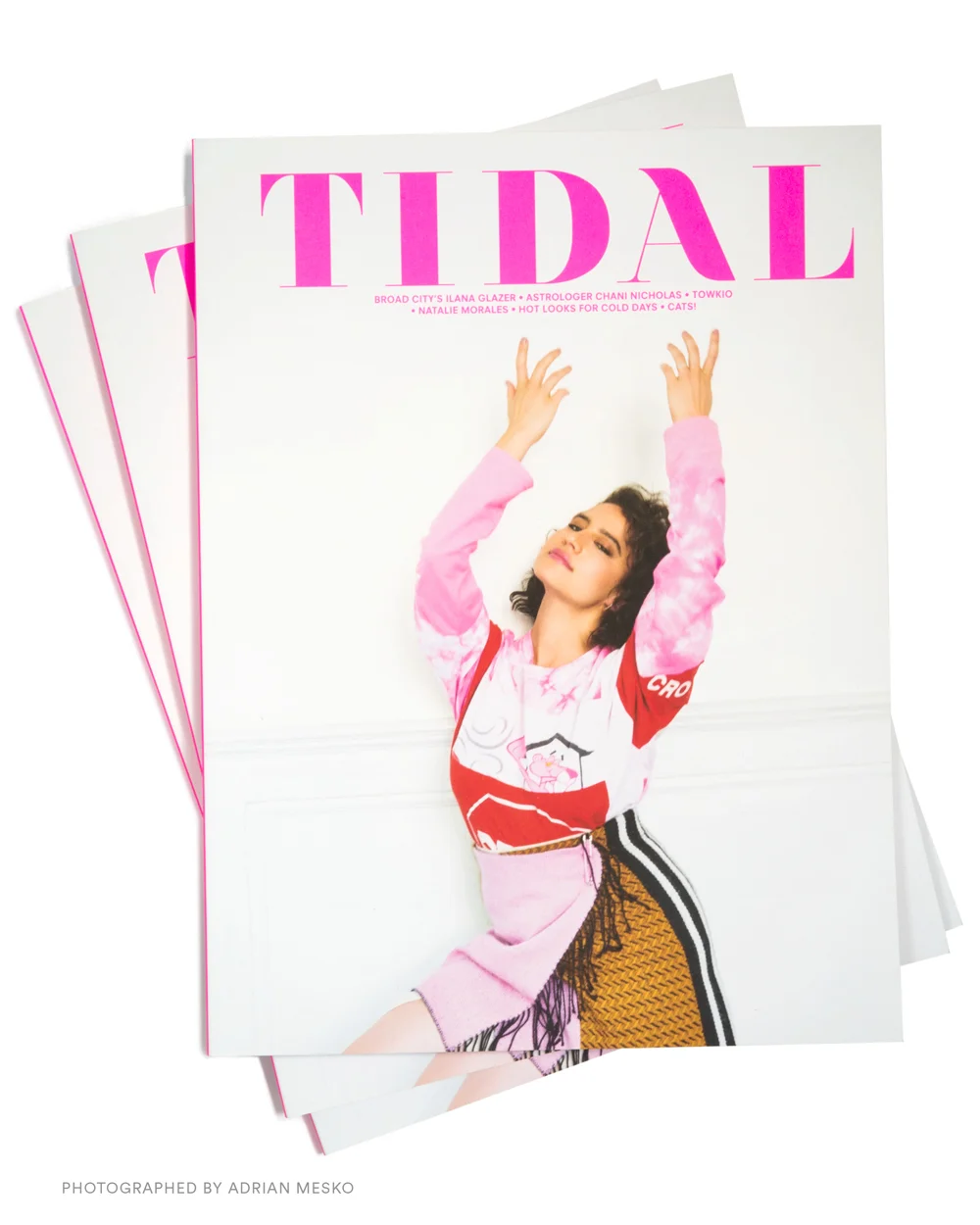 AnnaWolf_TidalMag_0.jpg