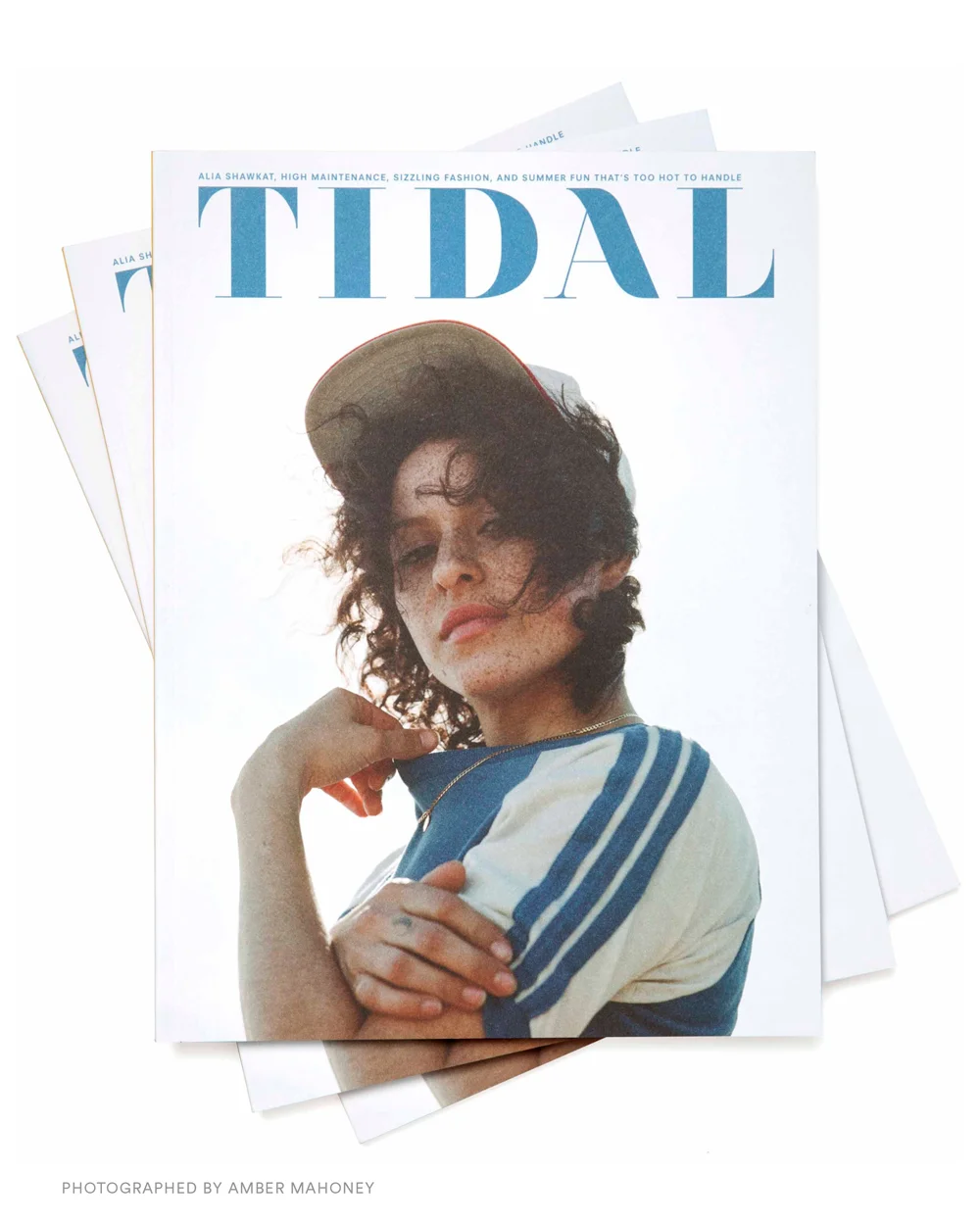 AnnaWolf_TidalMag_04.jpg