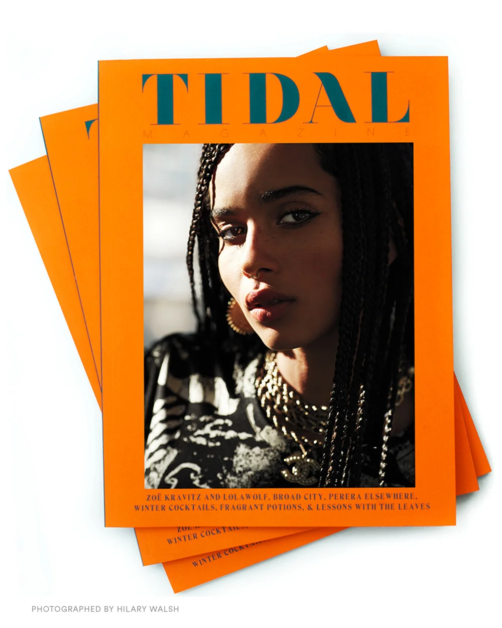 AnnaWolf_TidalMag_07.jpg