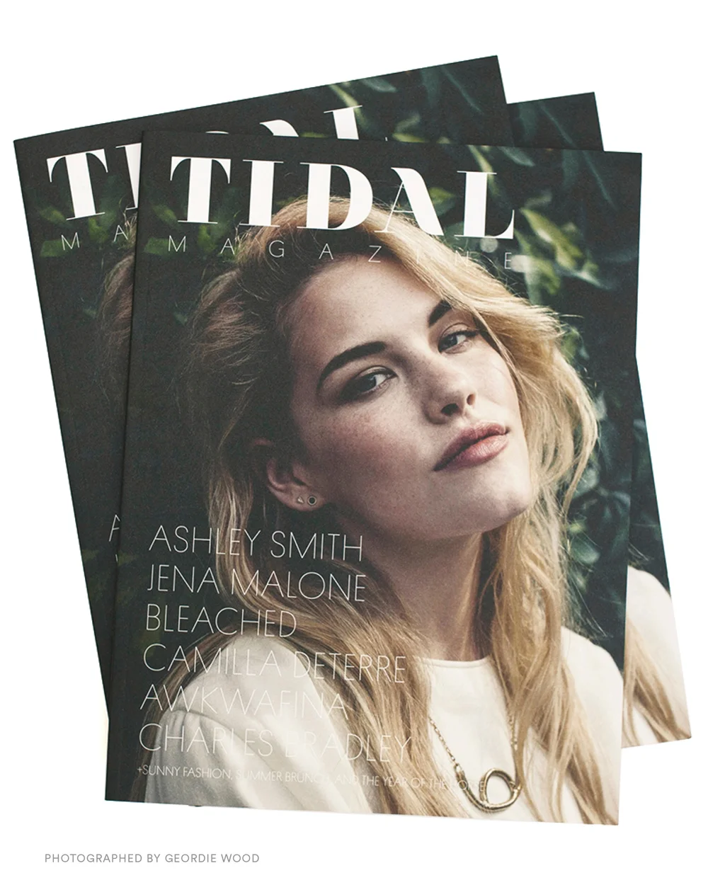 AnnaWolf_TidalMag_08.jpg