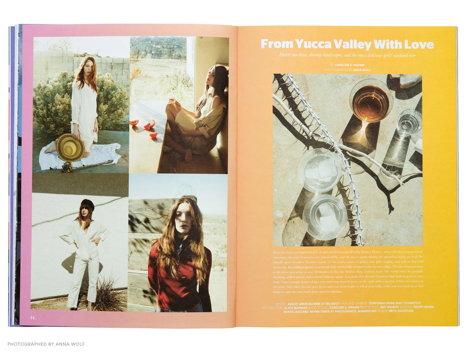 AnnaWolf_TidalMag_010.jpg