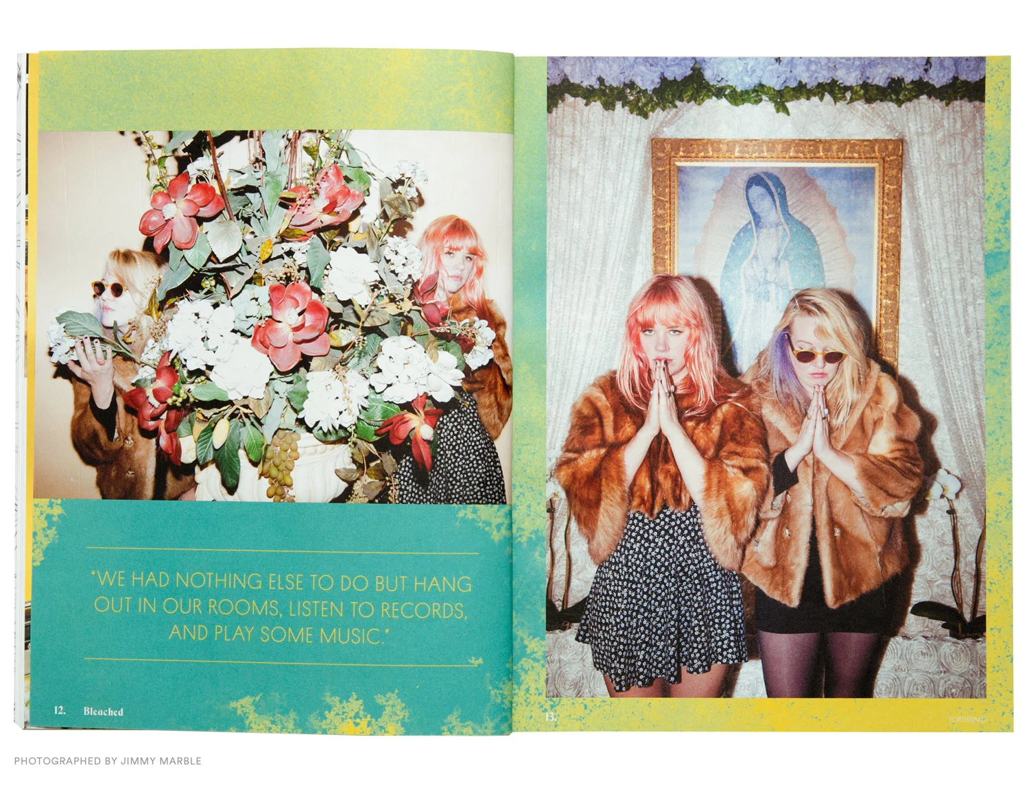 AnnaWolf_TidalMag_017.jpg