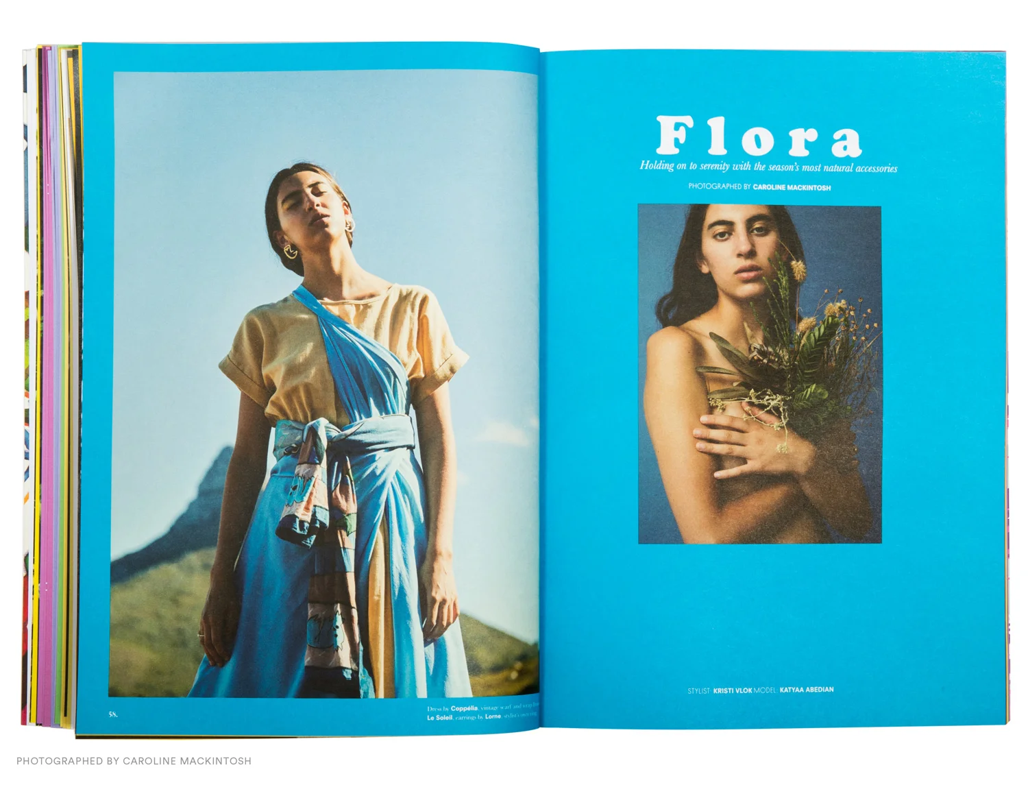 AnnaWolf_TidalMag_021.jpg