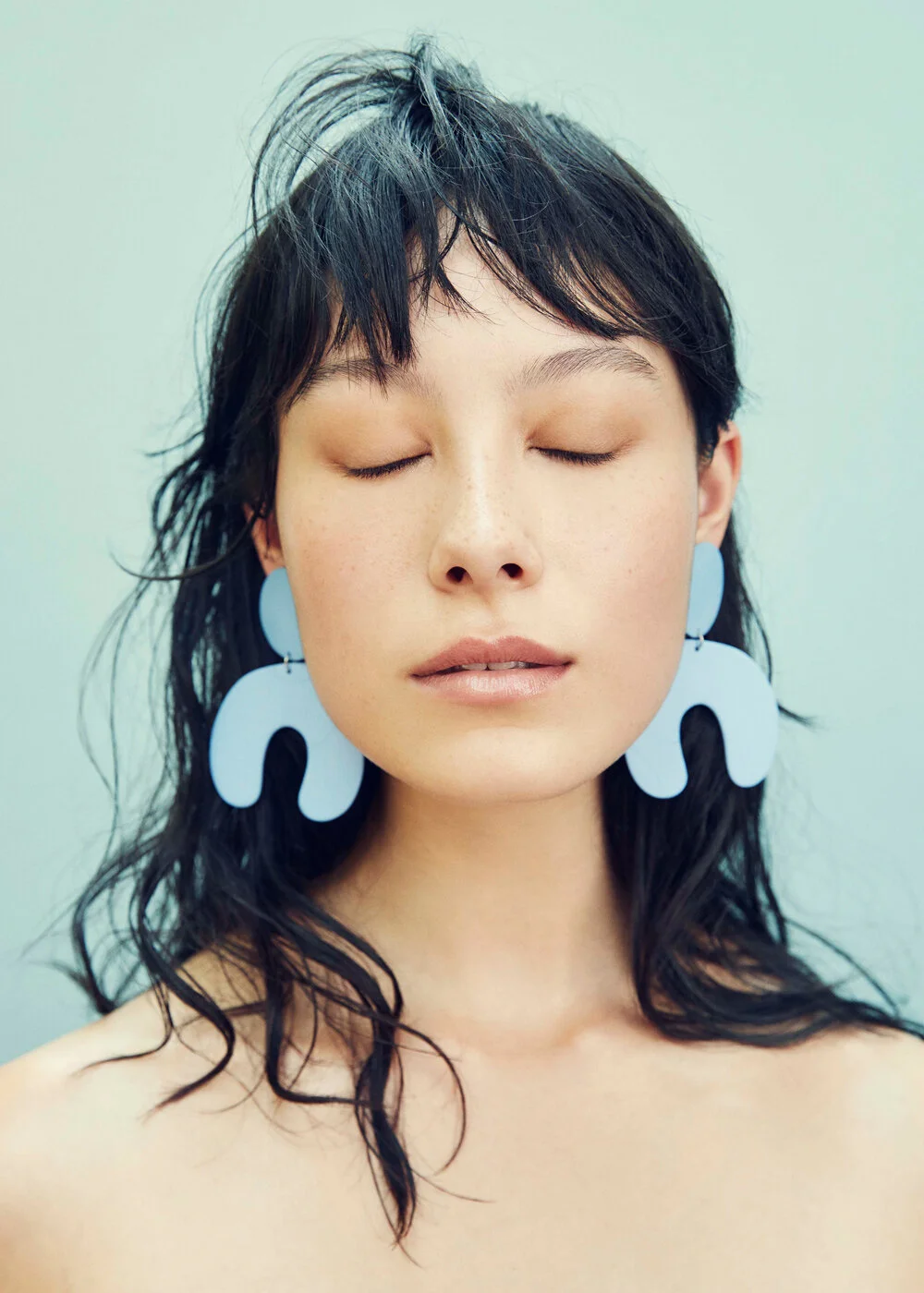 AnnaWolf_Adorned03.jpg