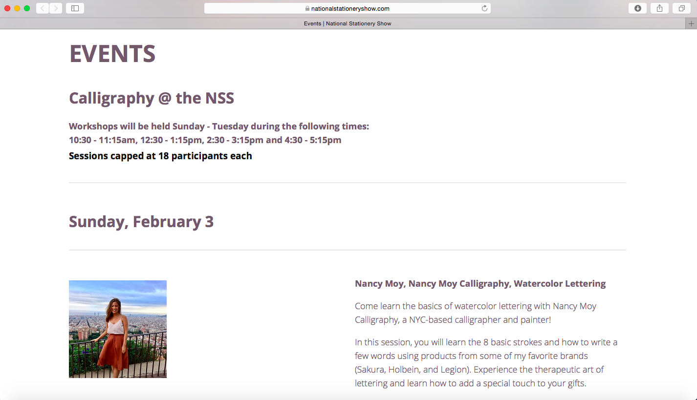 Screen Shot 2019-02-02 at 6.01.08 PM.png