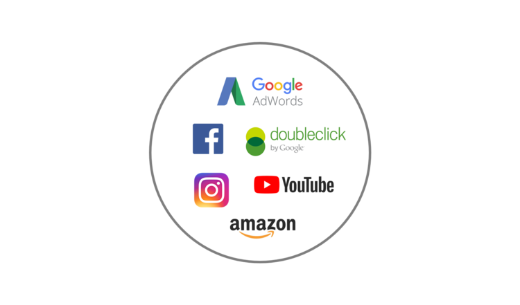 Advertising.png