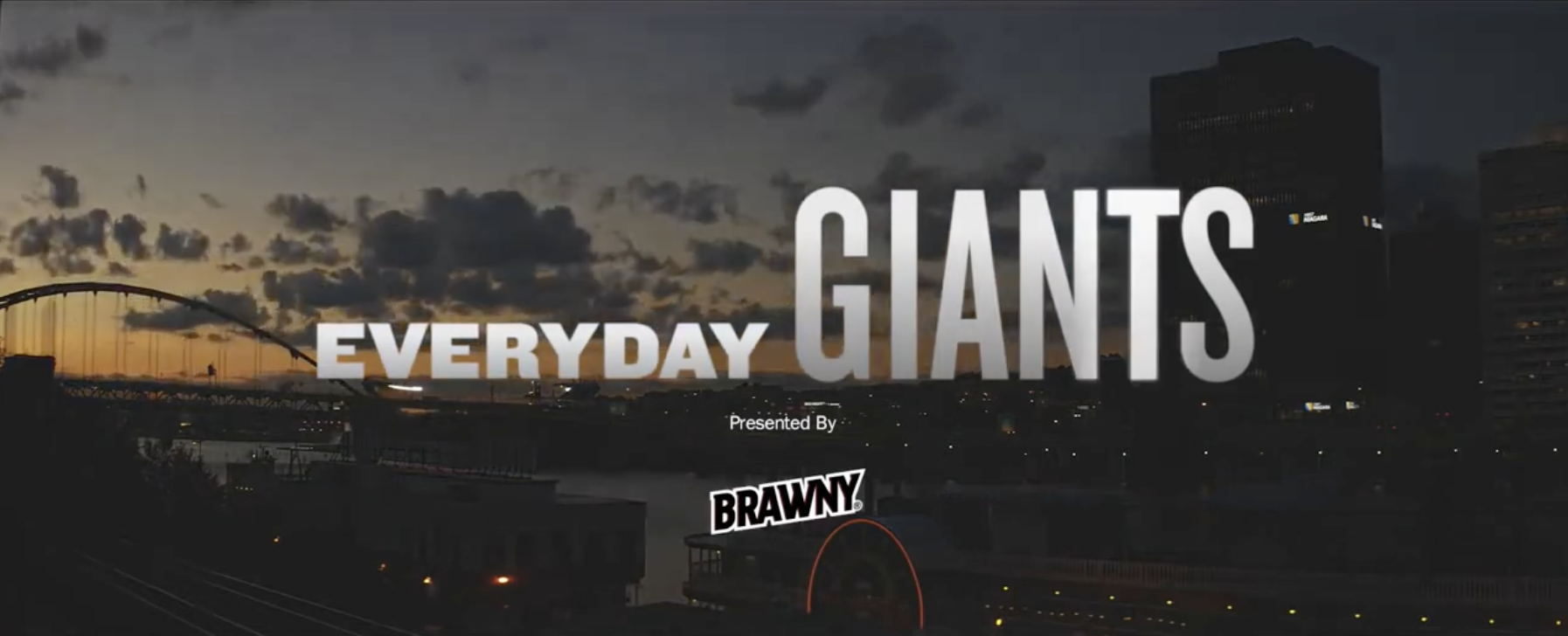 Screenshot 2024-08-14 at 1.11.28 PM.png