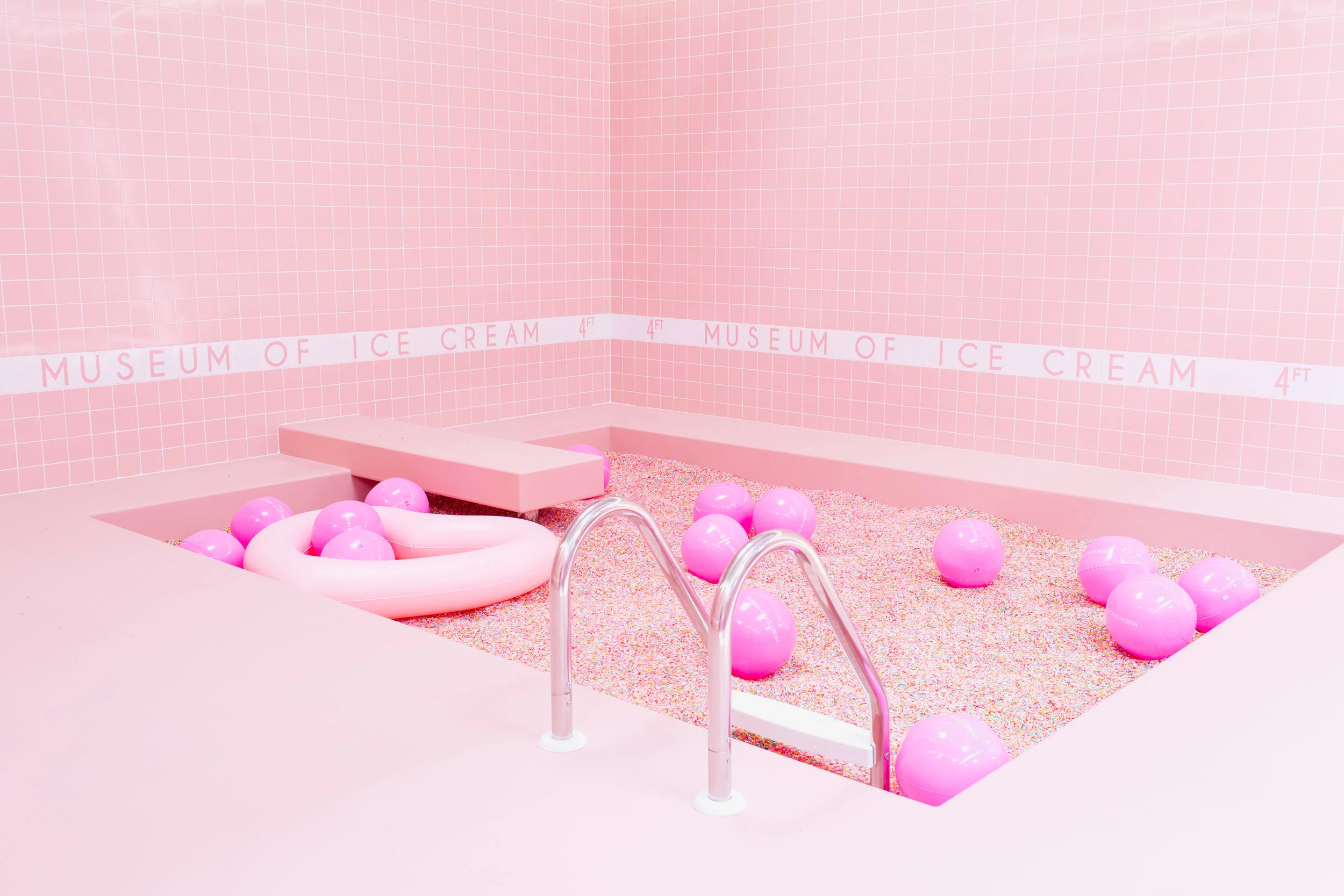 MOIC+April+20th-1095.jpg
