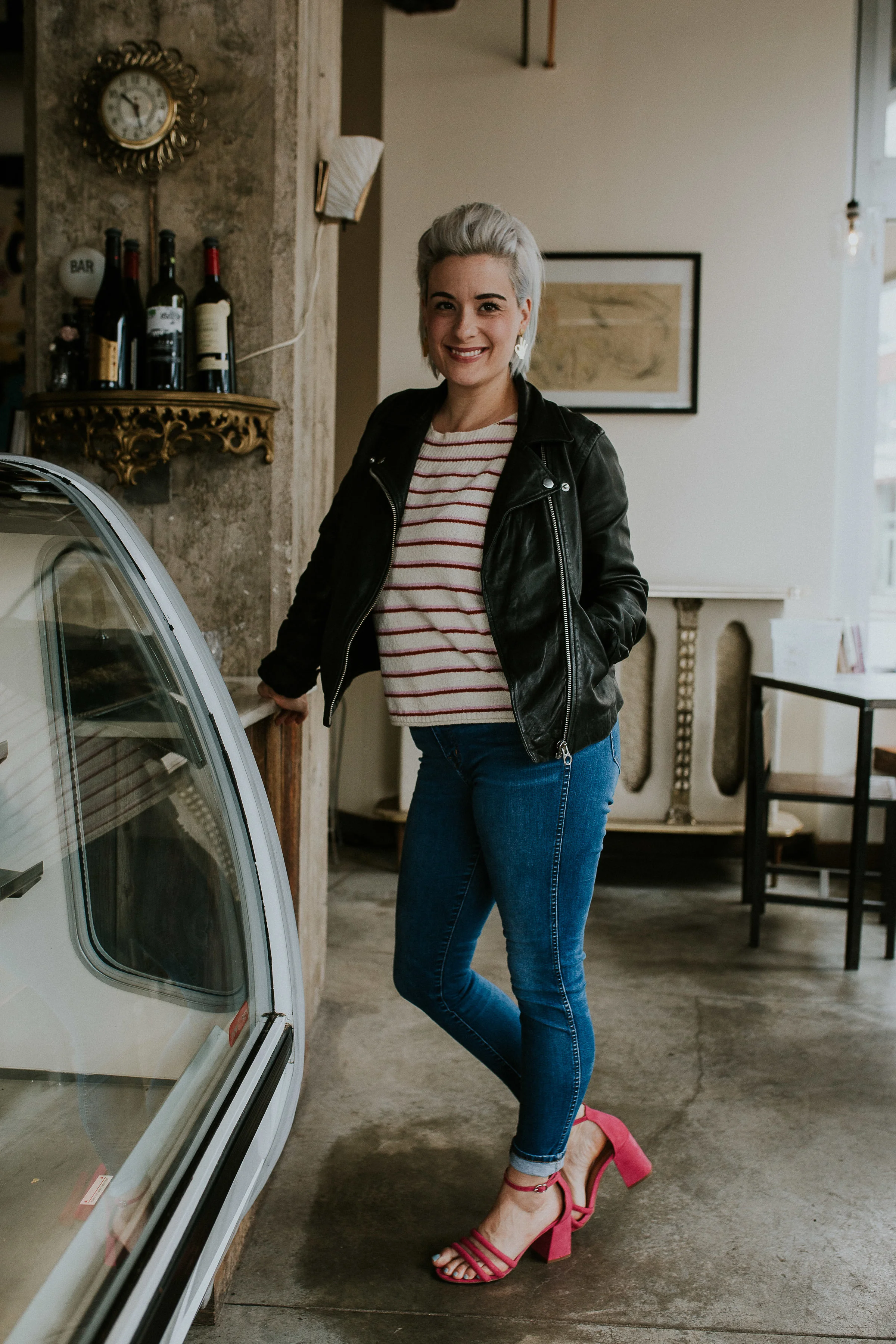 JuliannaArendashPhotography-47.jpg
