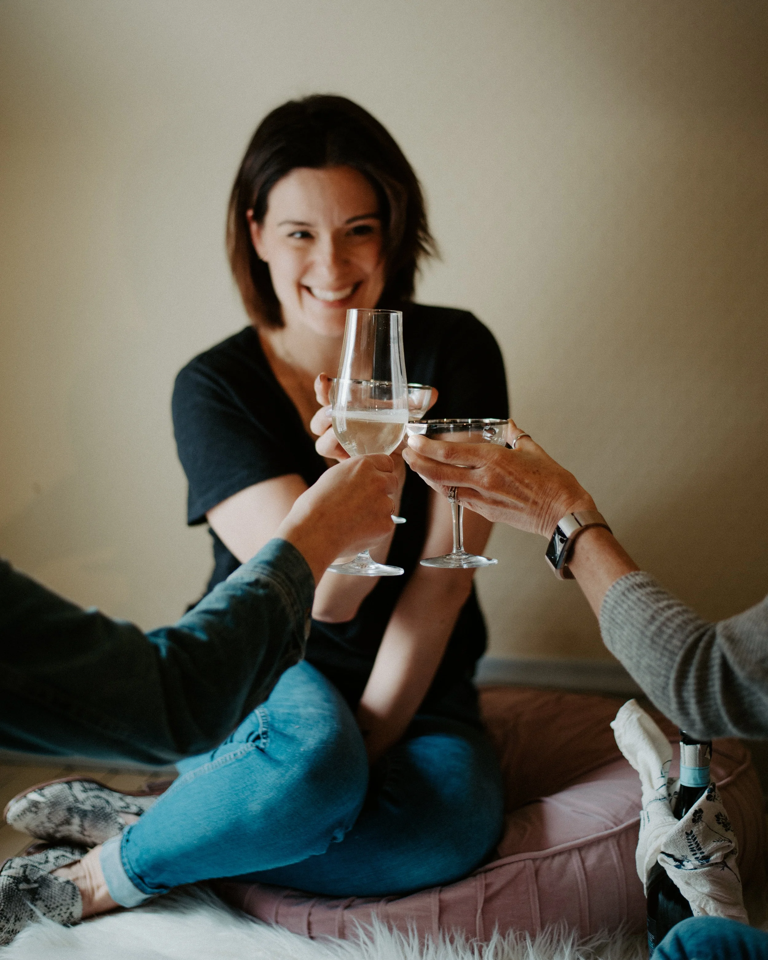 UpspeakBrunch-19.jpg
