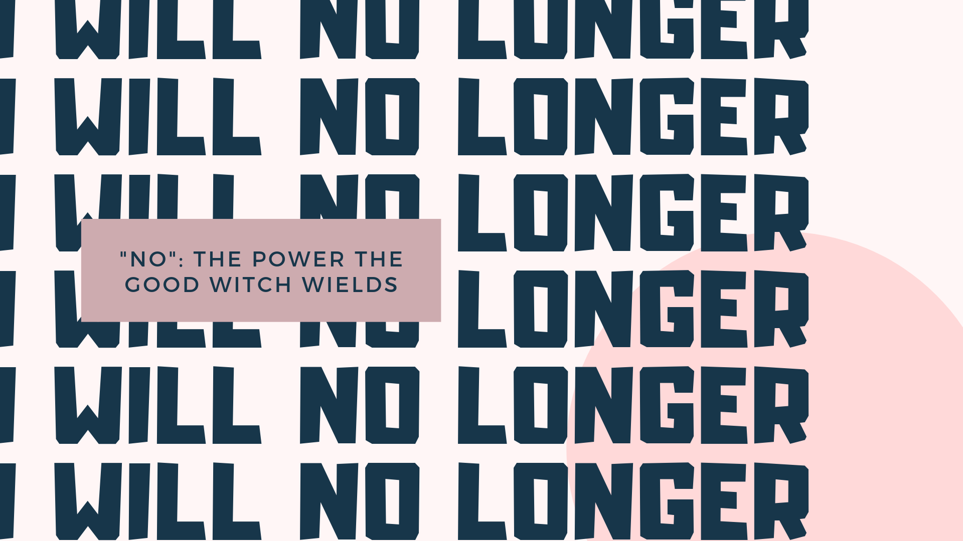 Branding Guidelines BRANDING GUIDELINES BRANDING GUIDELINES.png