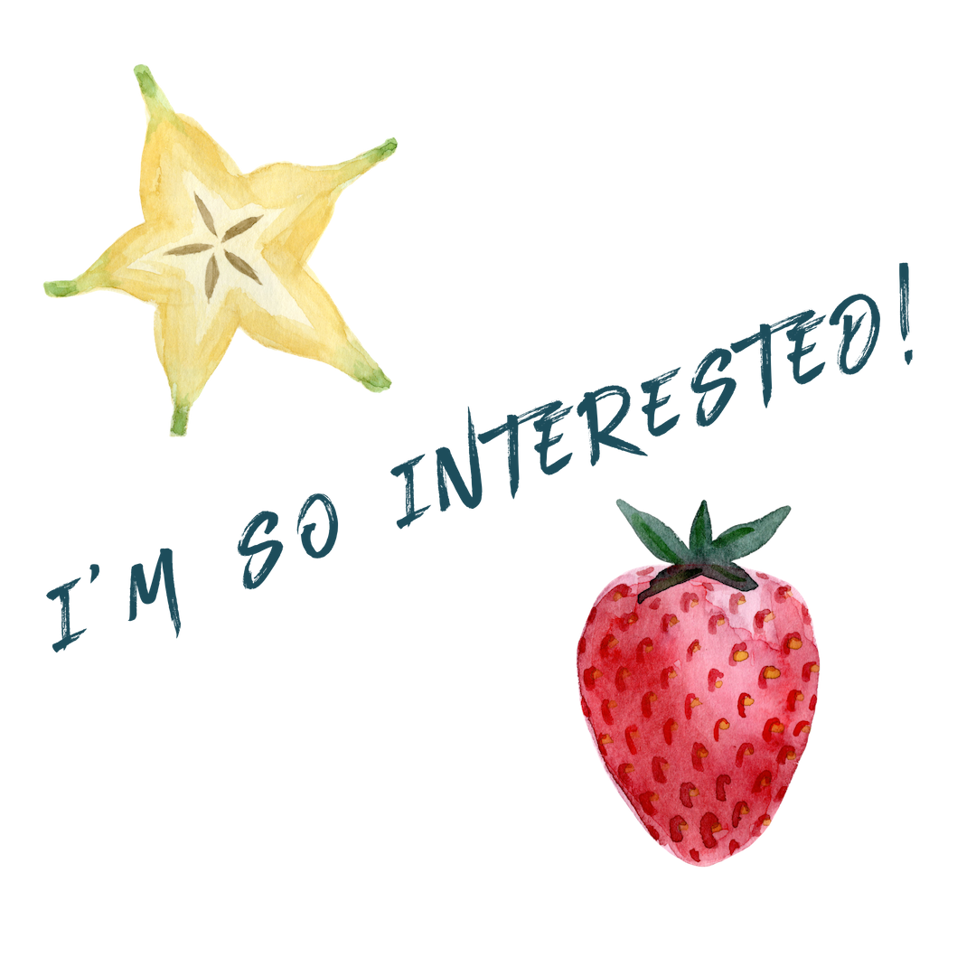 Copy of Copy of Copy of Upspeak Summer Branding.png