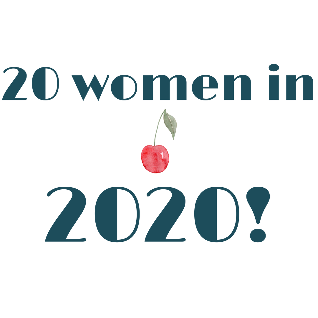 1 (5).png