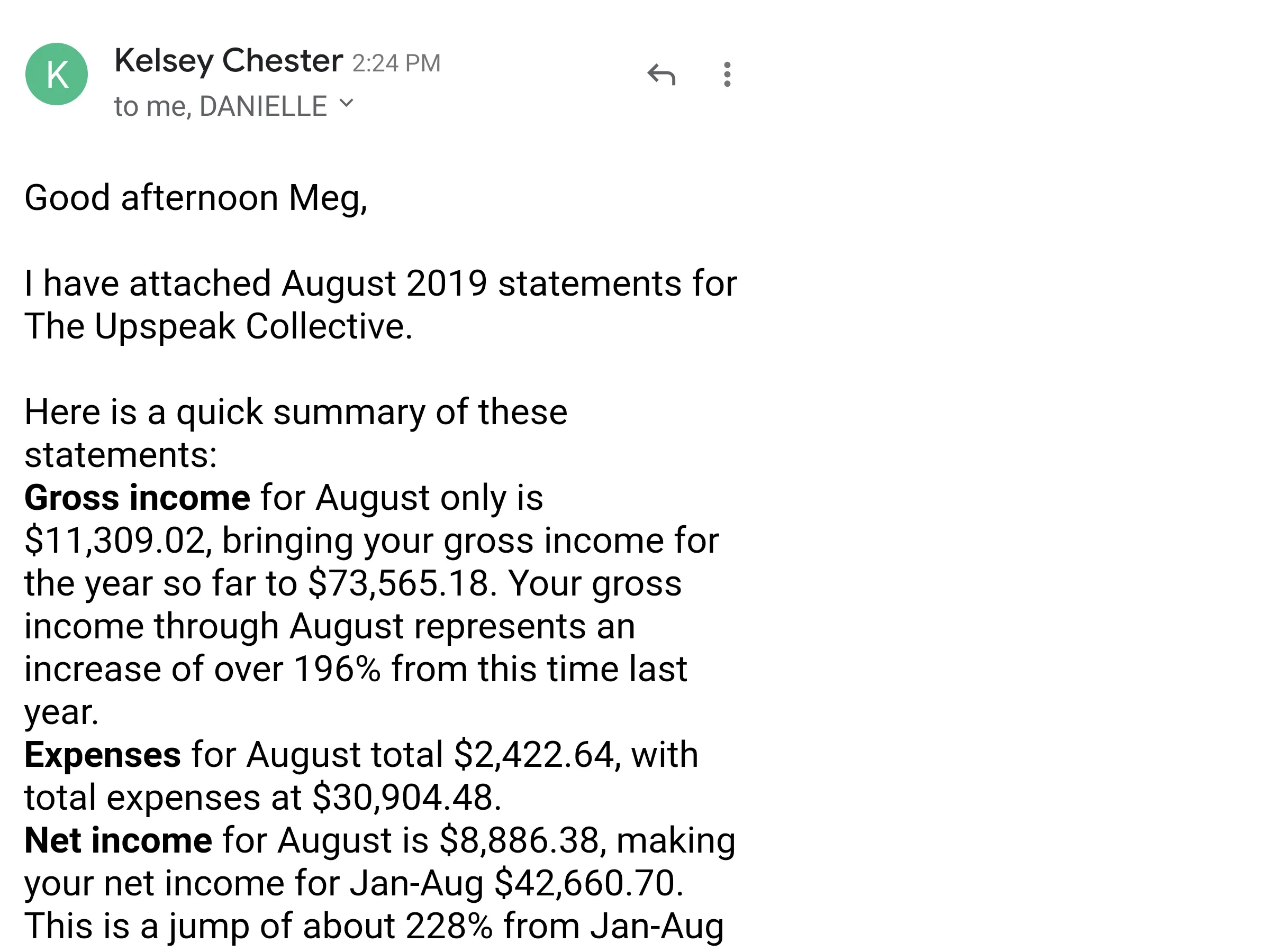 Screenshot_20190909-162911.jpg