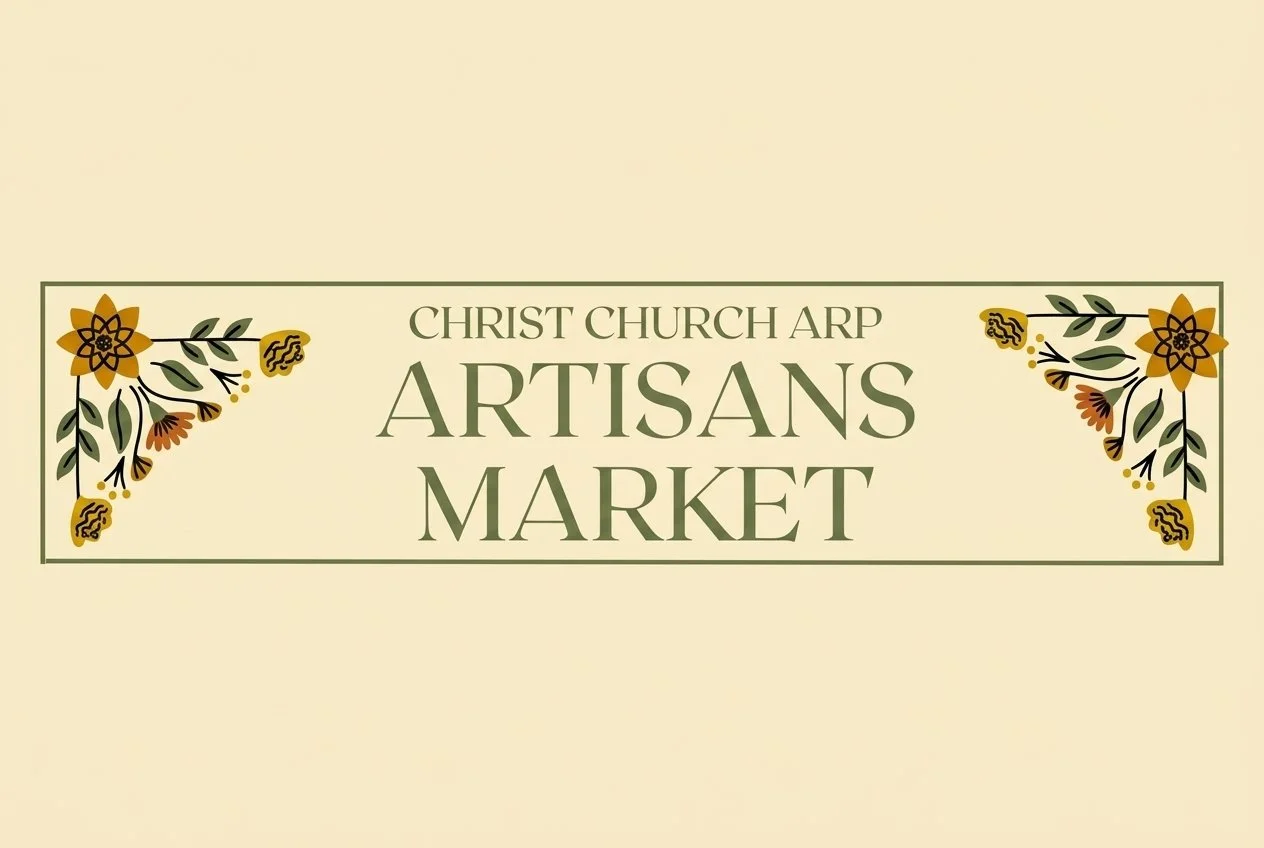 ARTISAN MARKET