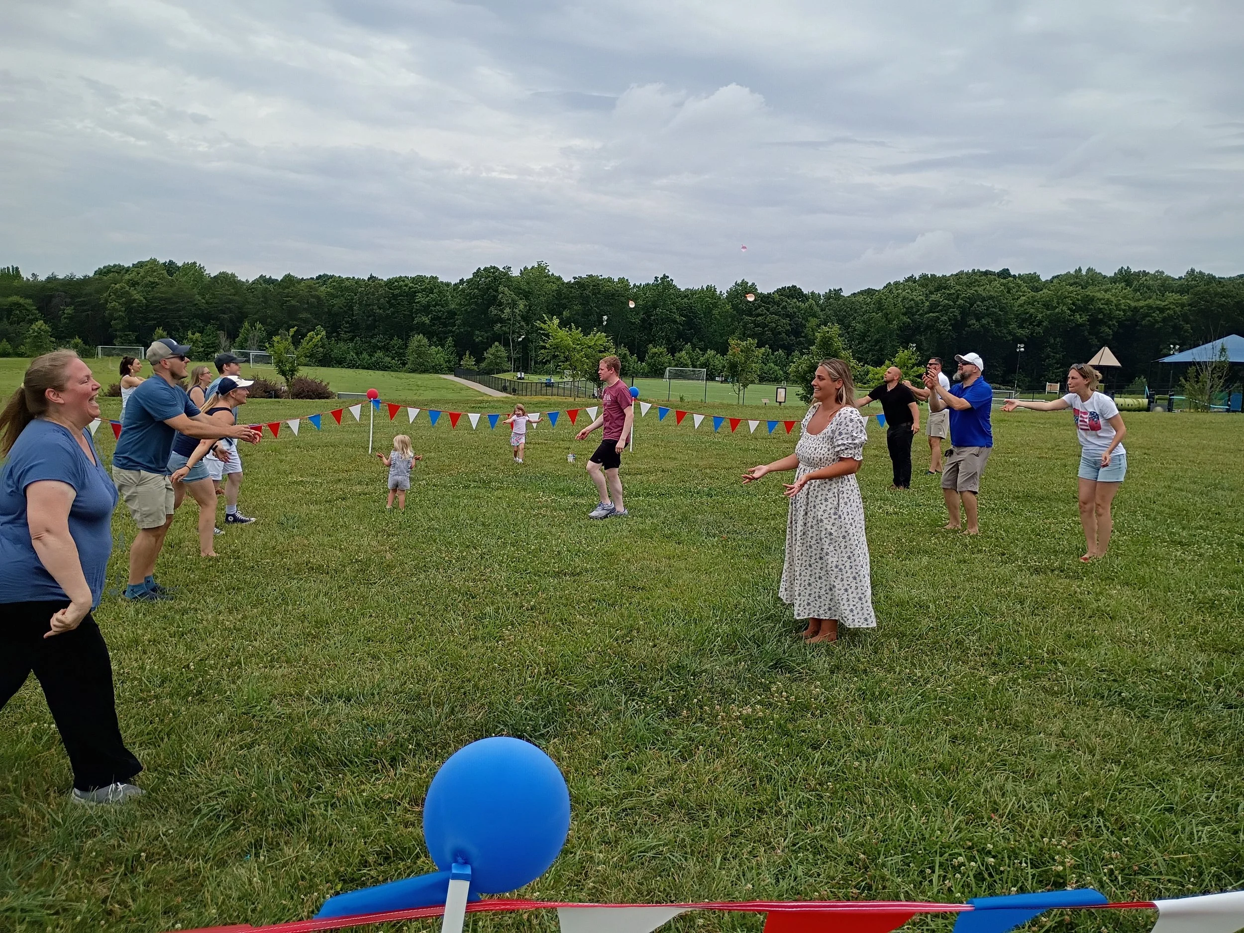IMG_20260627_121234521.jpg