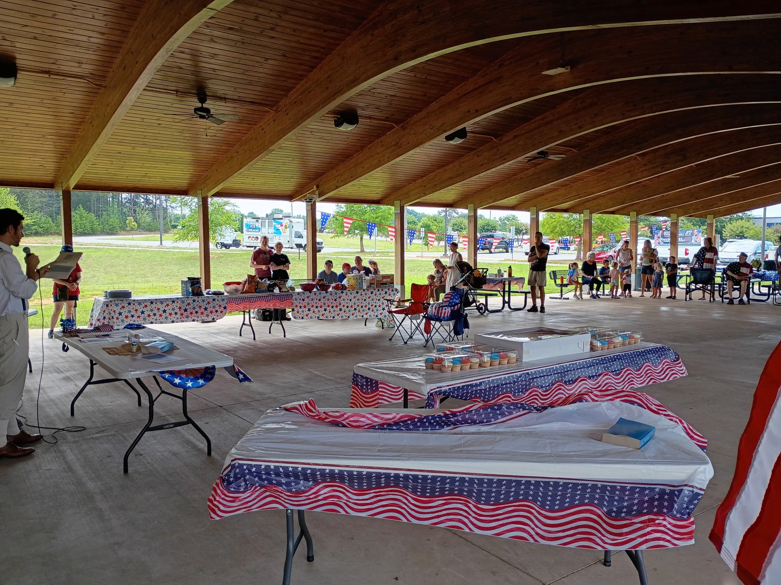 IMG_20260627_104725344_HDR.jpg