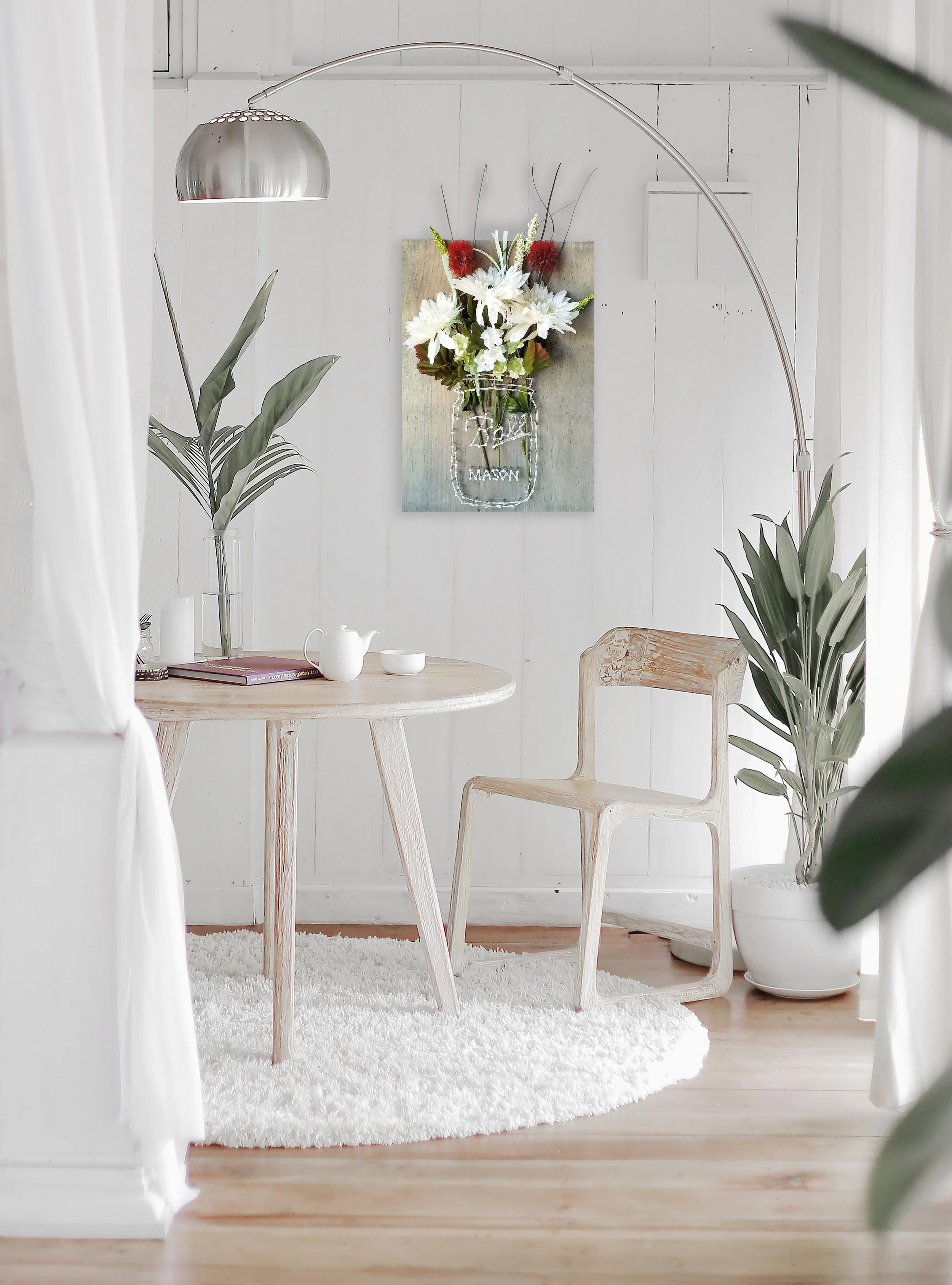 Ball jar staged white room.jpg