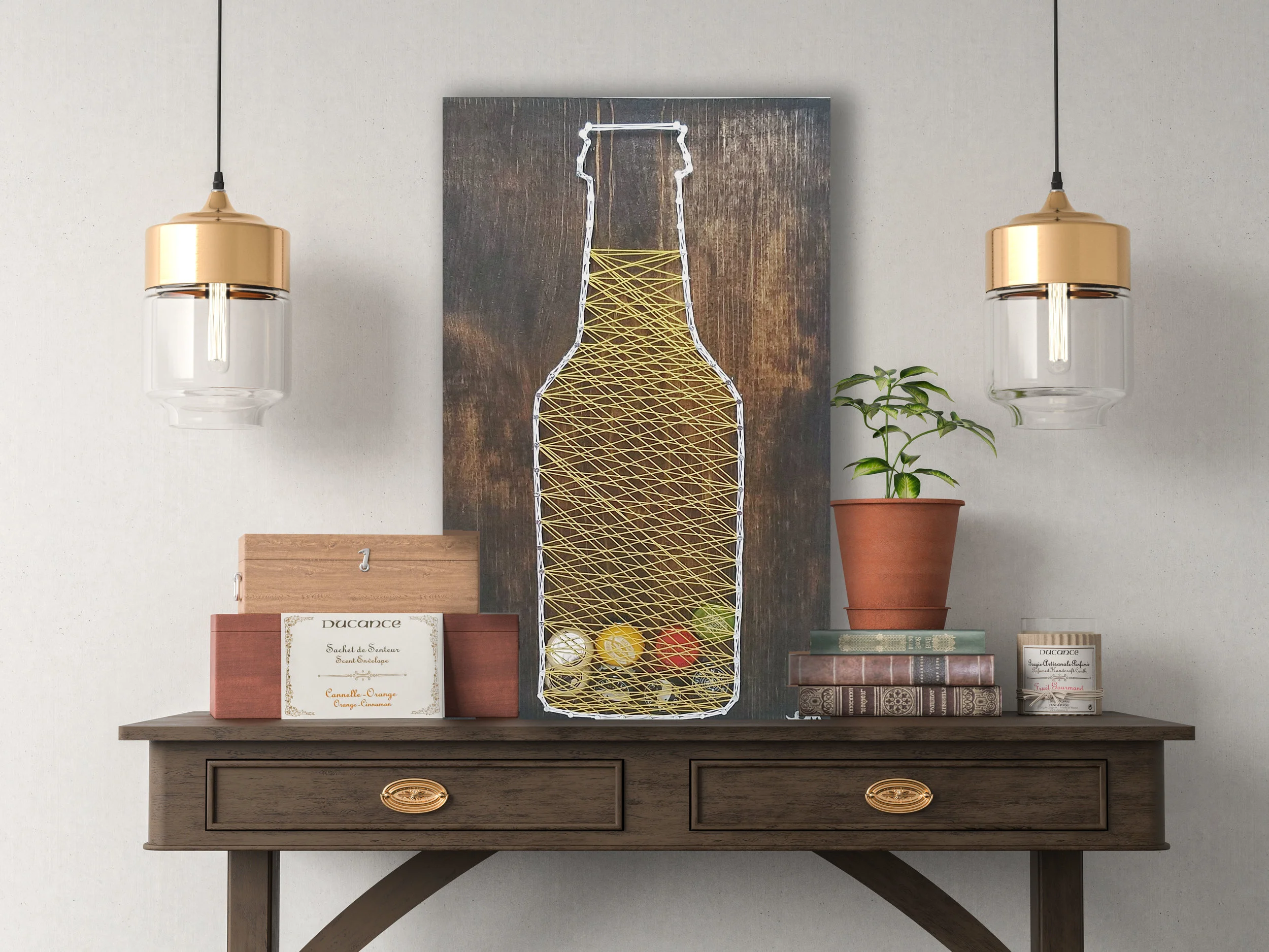 Beer Bottle on Desk.jpg