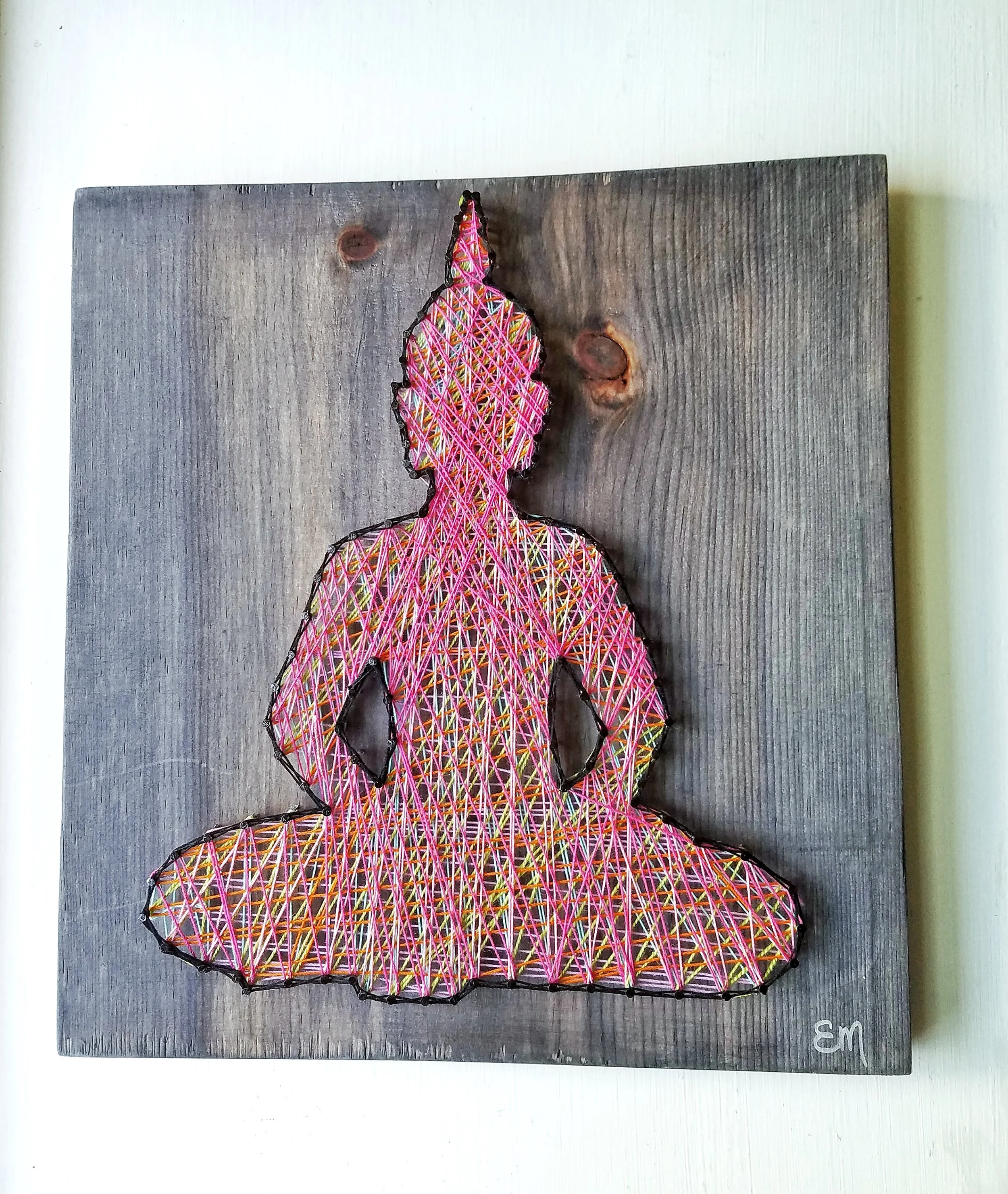 Buddha Pink.jpeg