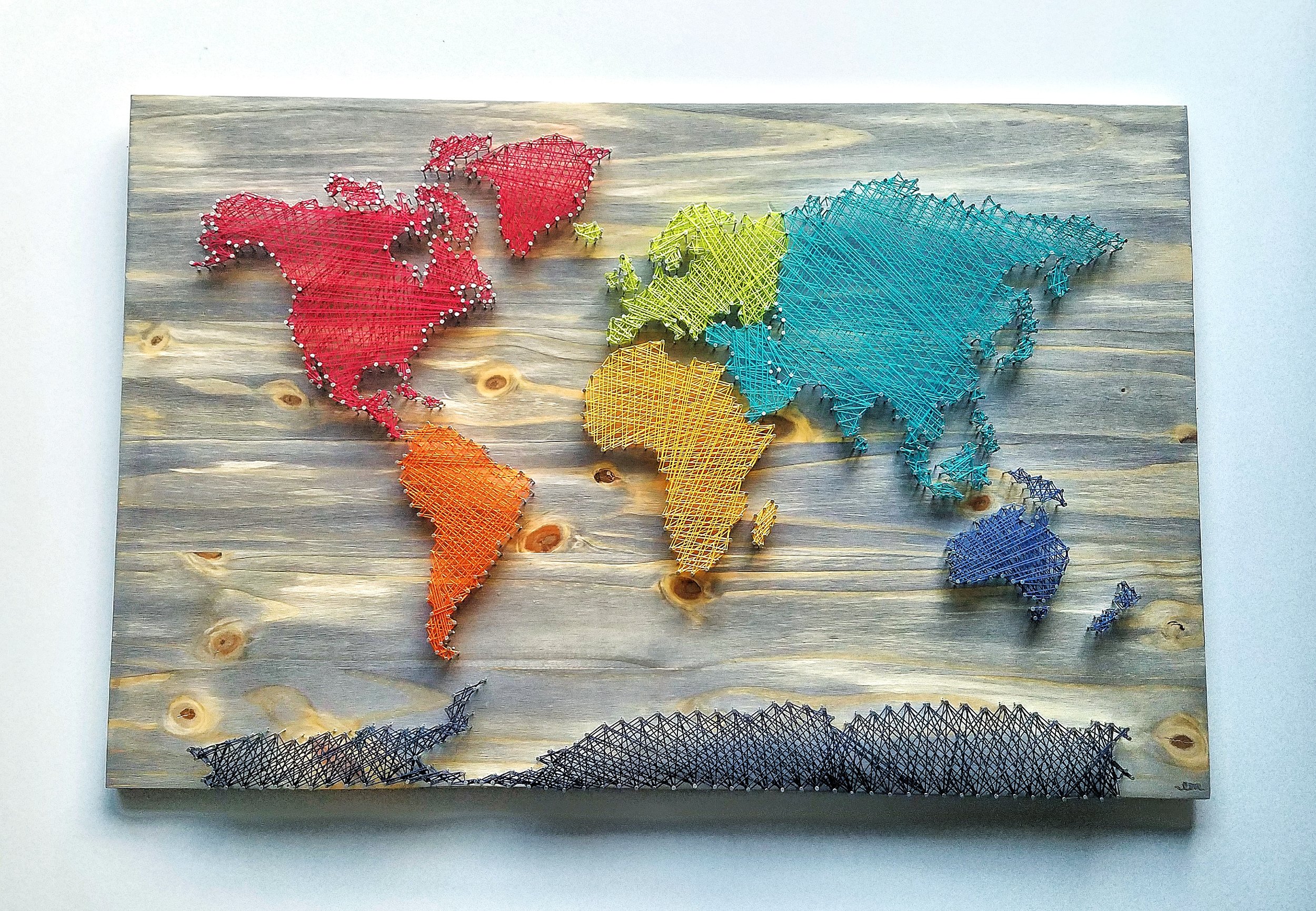 Country World Map 1.jpeg