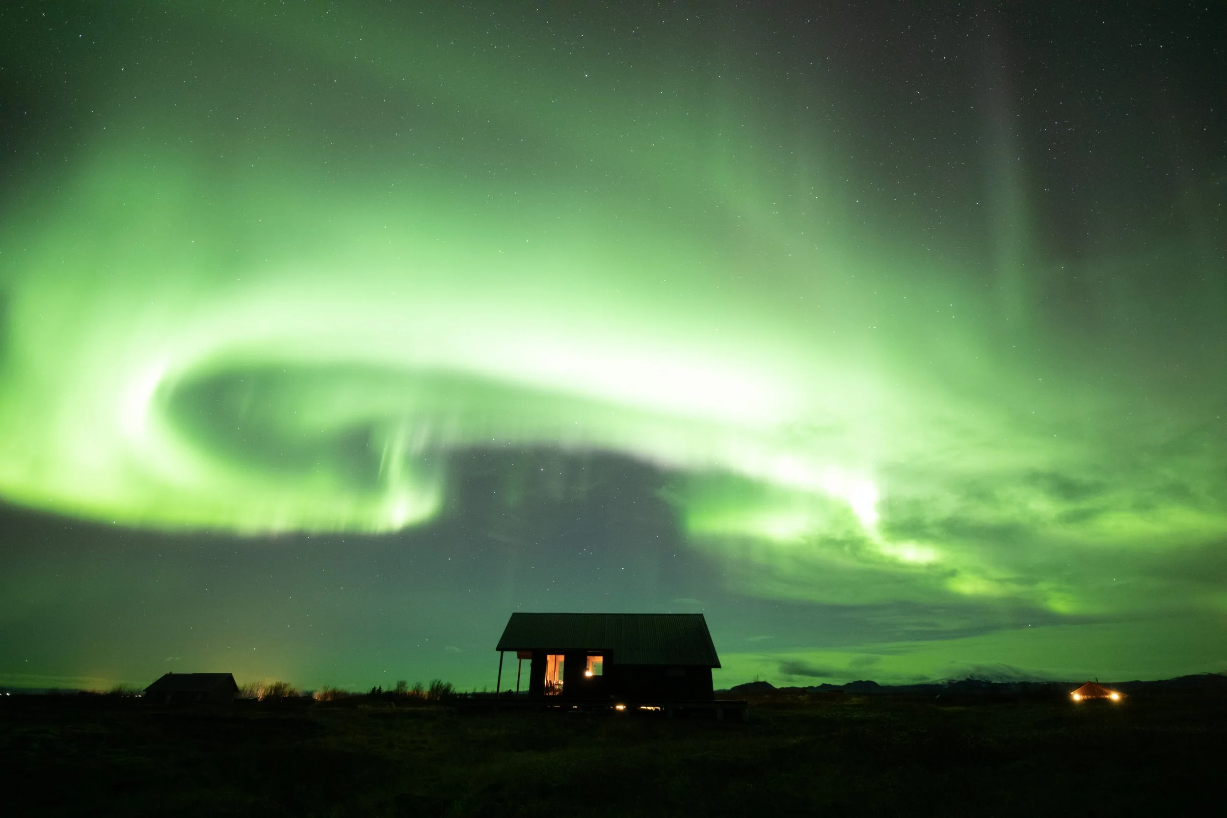 Hella Timelapse-1049.jpg