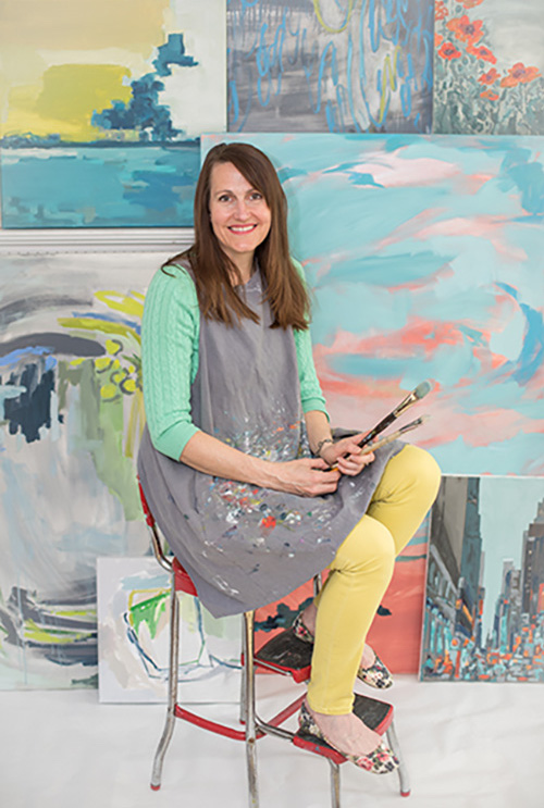 julia-blake-21-750h.jpg
