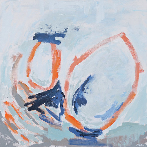 Abstract No. 6.jpg