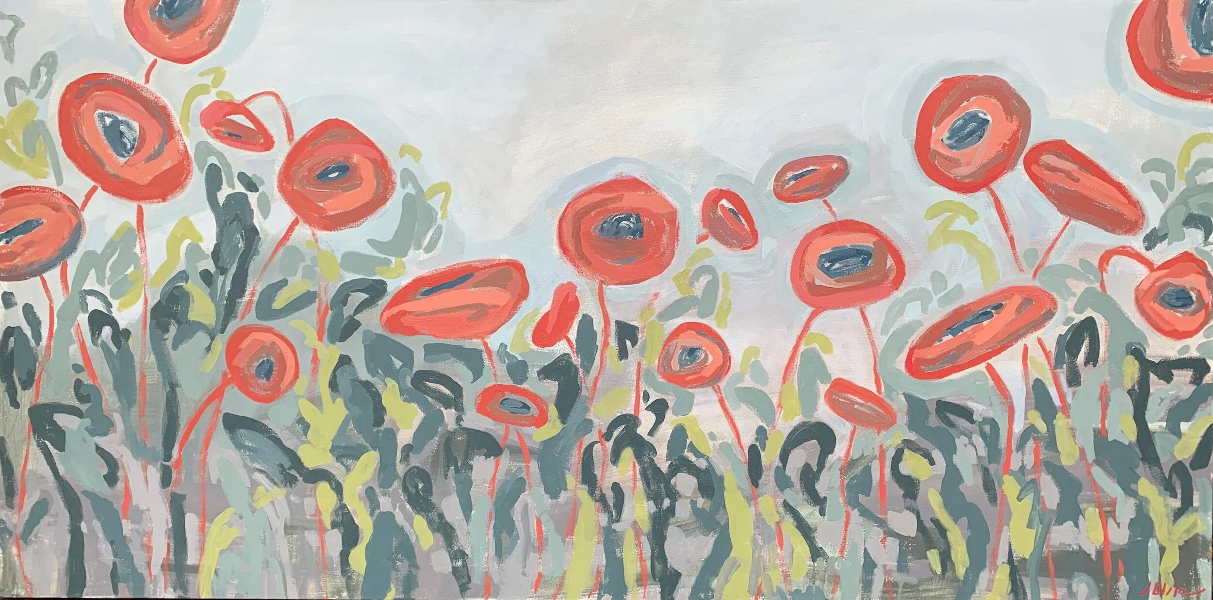 Red Poppies.JPG