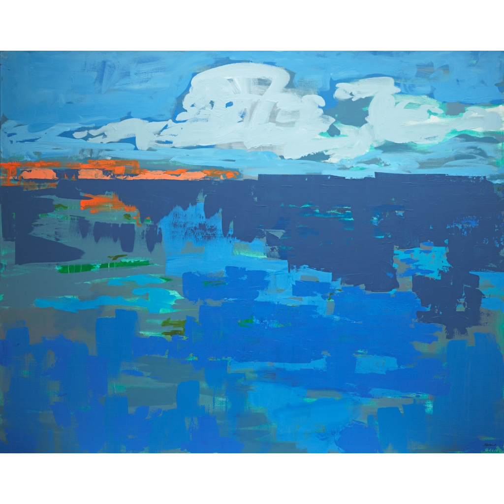 image_original.png