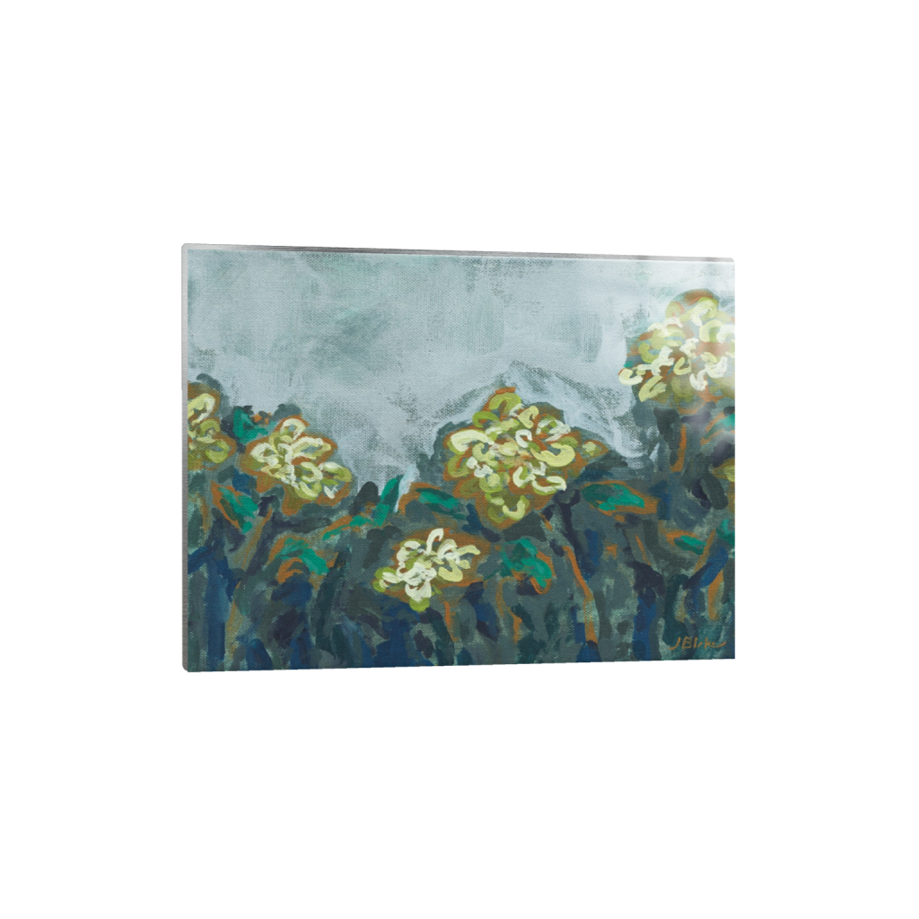 metalprint_rectangle3_4_9_0_5198_3899_0_false_ffffff_0_0.png