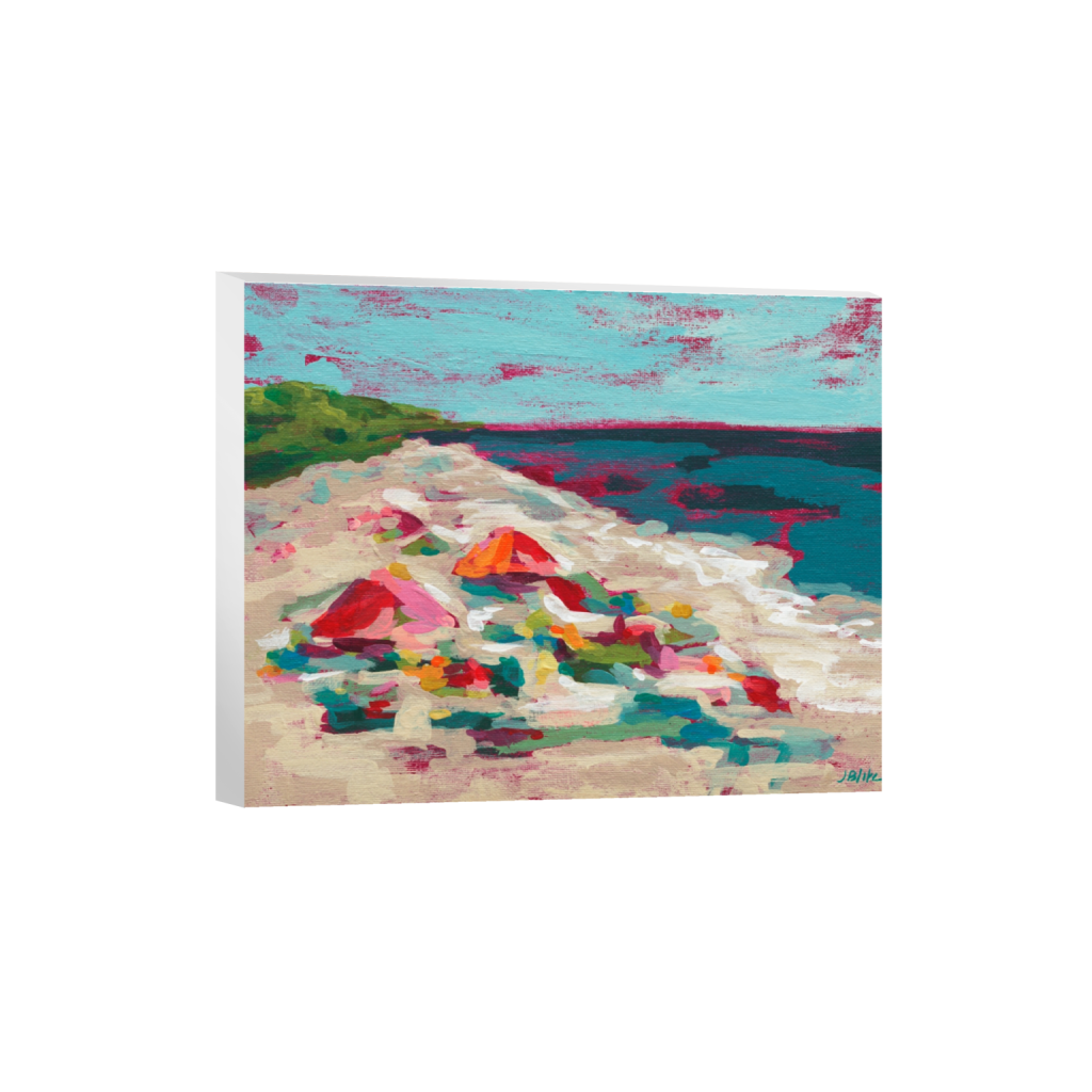 canvas_rectangle4_5_26_0_4223_3379_0_false_ffffff_0_0.png