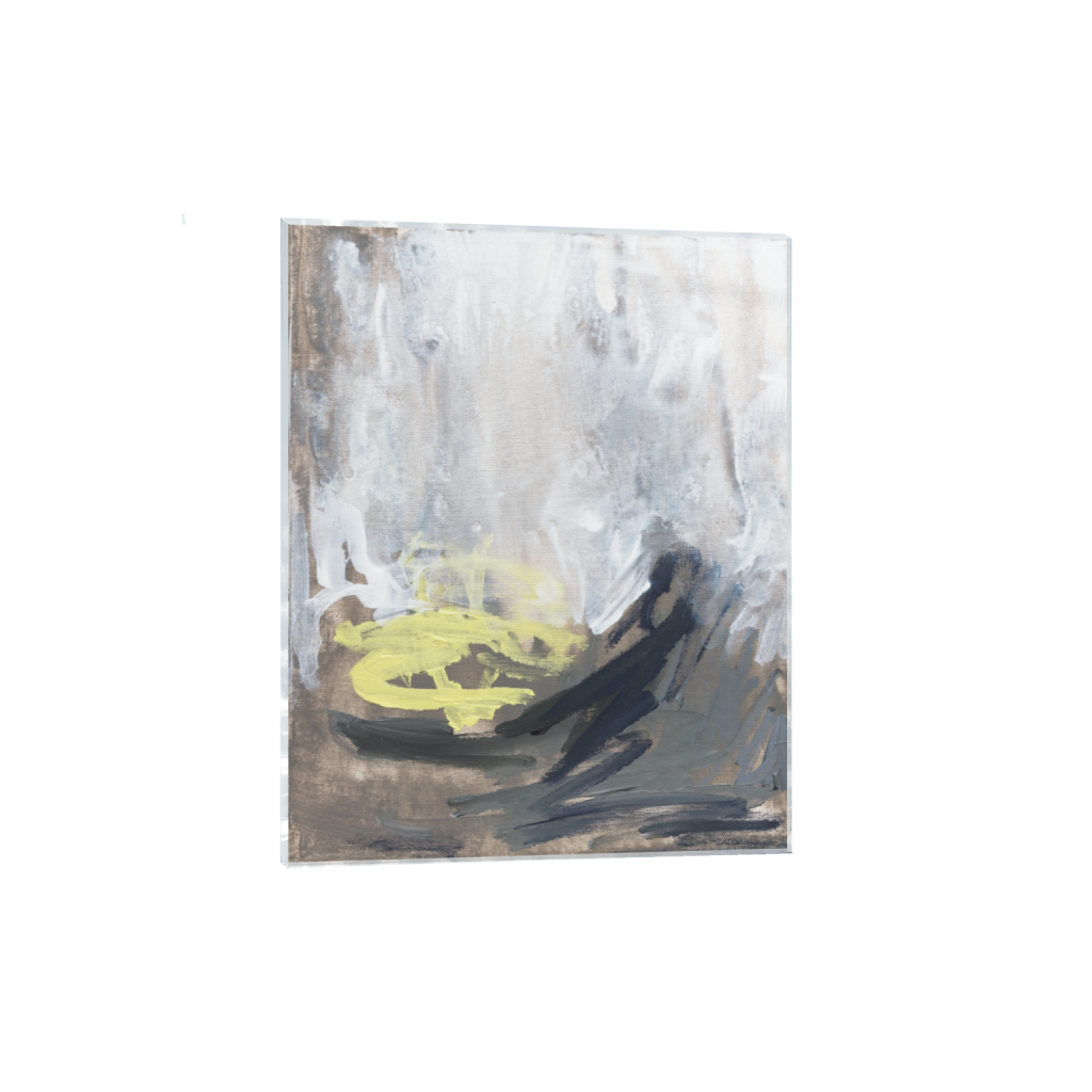 acrylicprint_rectangle4_5_0_26_4811_6013_0_false_ffffff_0_0.png