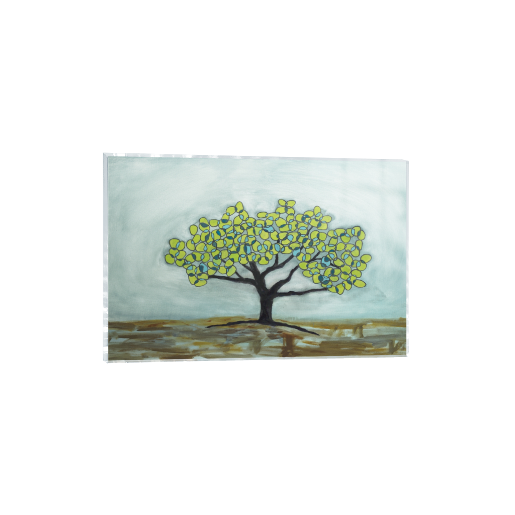 acrylicprint_rectangle2_3_301_0_9157_6105_0_false_ffffff_0_0.png
