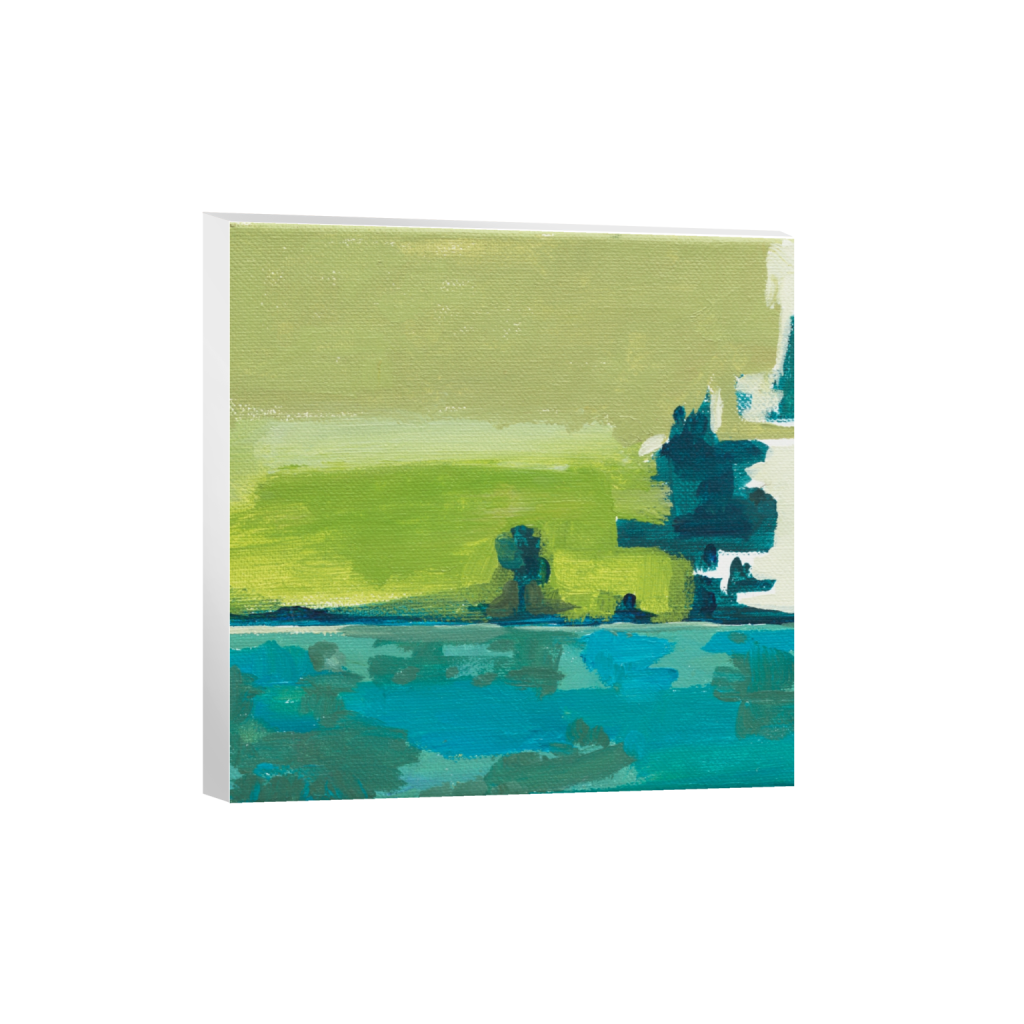 canvas_square_474_0_3400_3400_0_false_ffffff_0_0.png