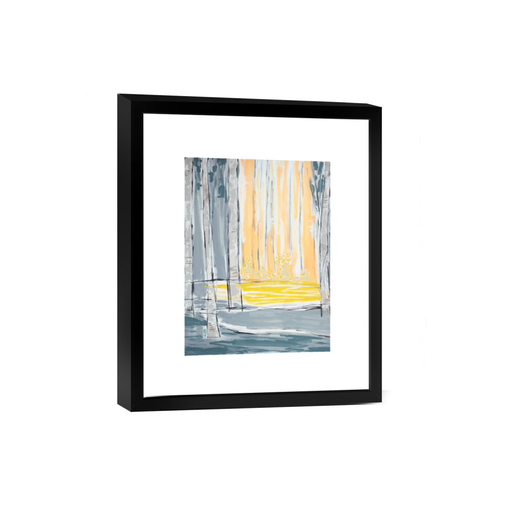 smartframe_rectangle3_4_185_0_5901_7869_0_false_ffffff_0_0.png