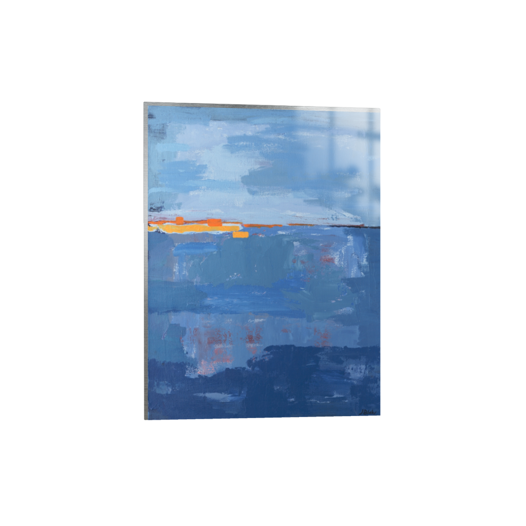 metalprint_rectangle3_4_19_0_5859_7813_0_false_ffffff_0_0.png