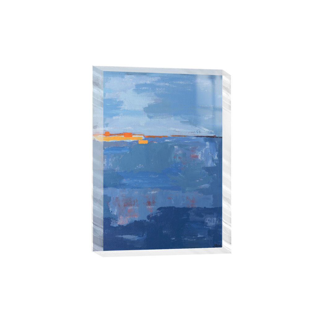 acrylicdesktopprint_rectangle5_7_196_0_5580_7813_0_false_ffffff_0_0.png