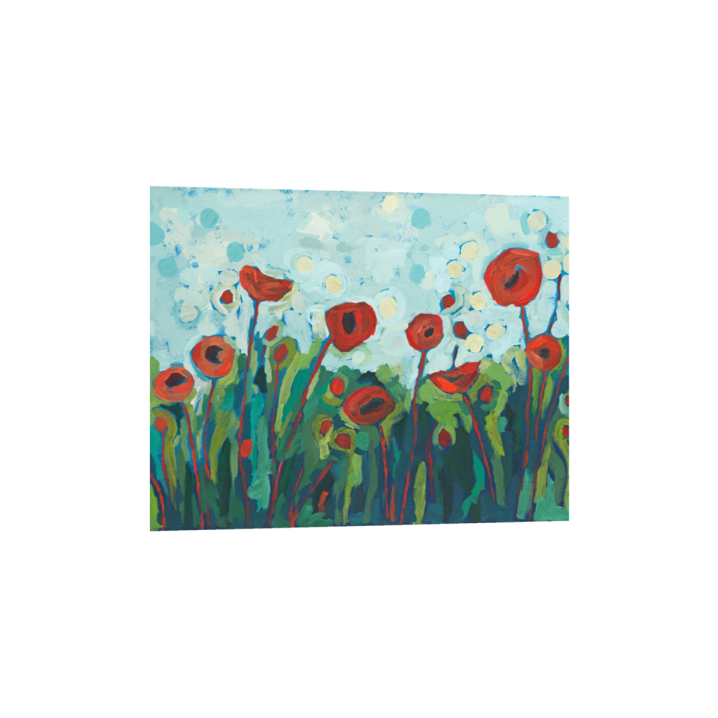 fineartprints_rectangle4_5_2387_0_4288_3431_0_false_ffffff_0_0.png