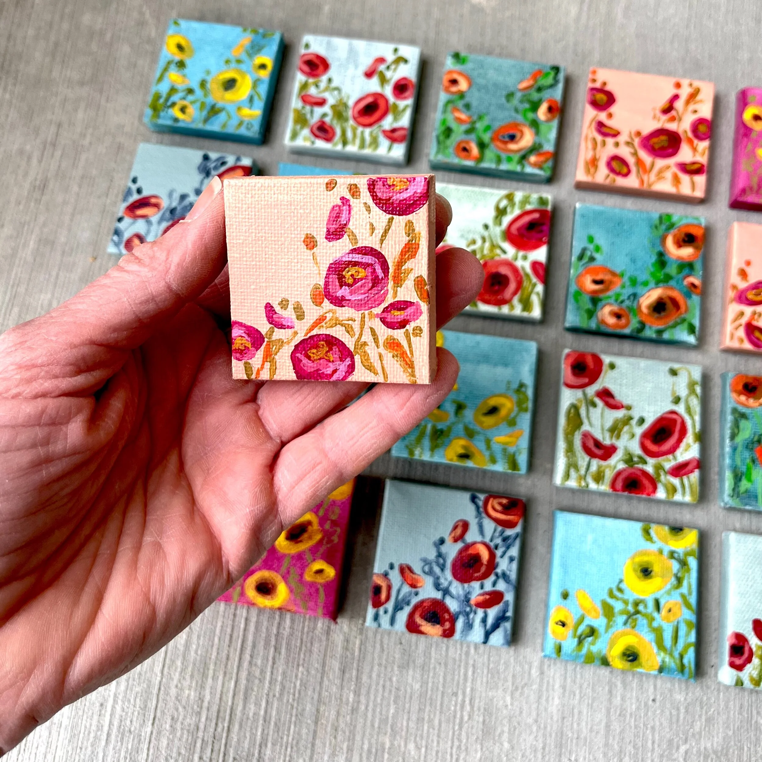 080D7D12-0B48-48AB-9B81-3B76EF85402F