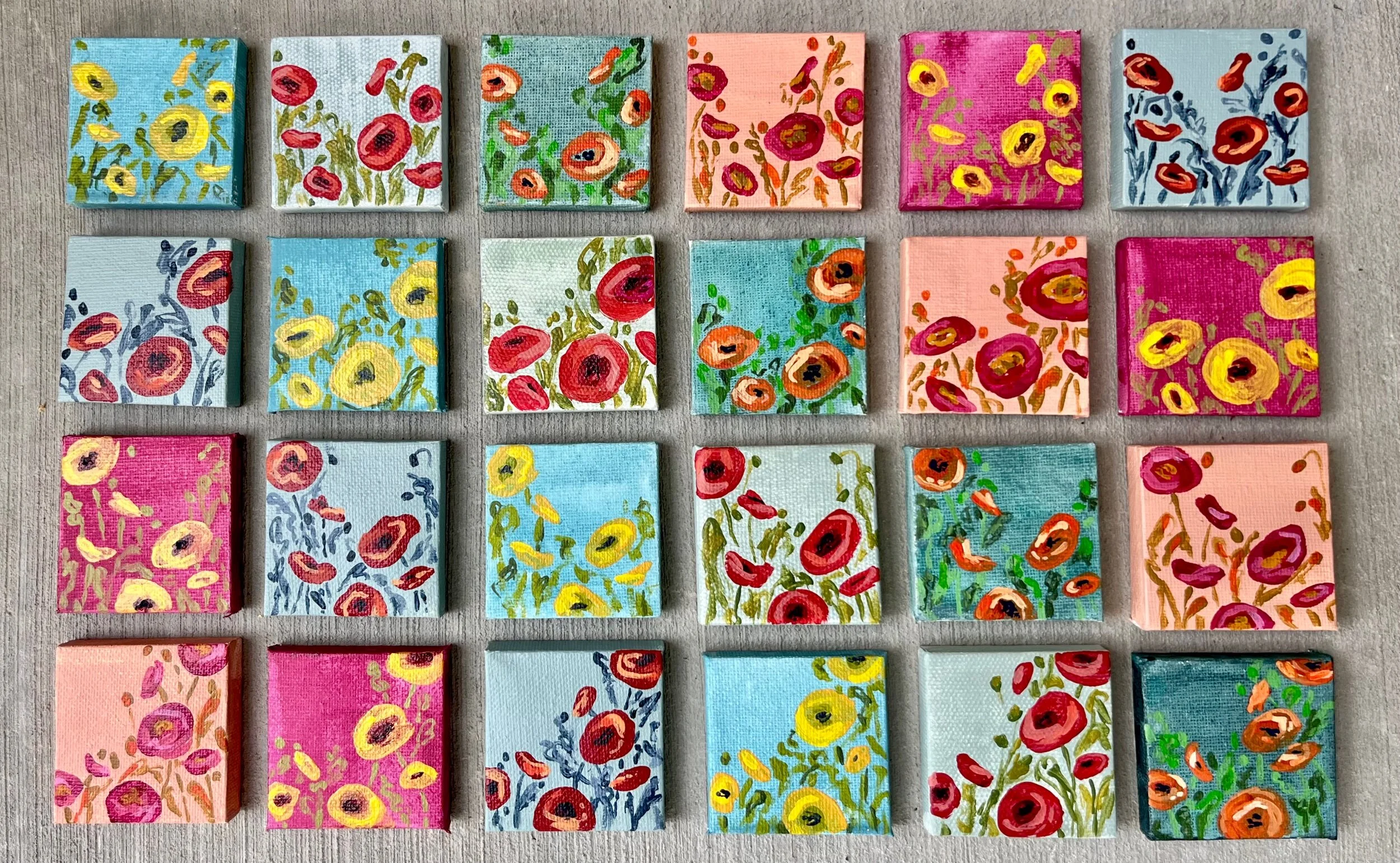 3337AE2F-716C-4605-98CB-D45C25952374