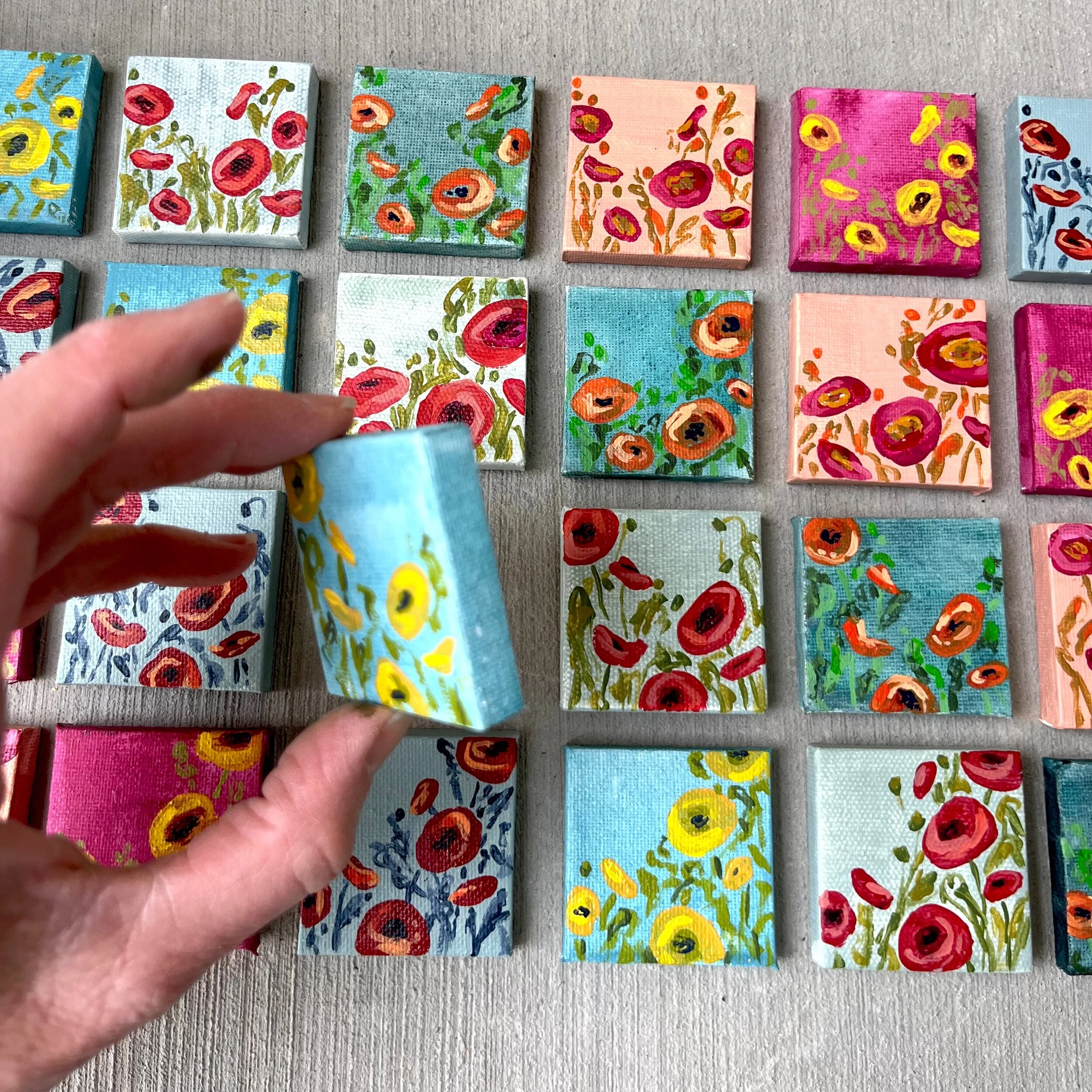 8DDBD107-D9B8-4EE5-AFCC-239C7DD6869C