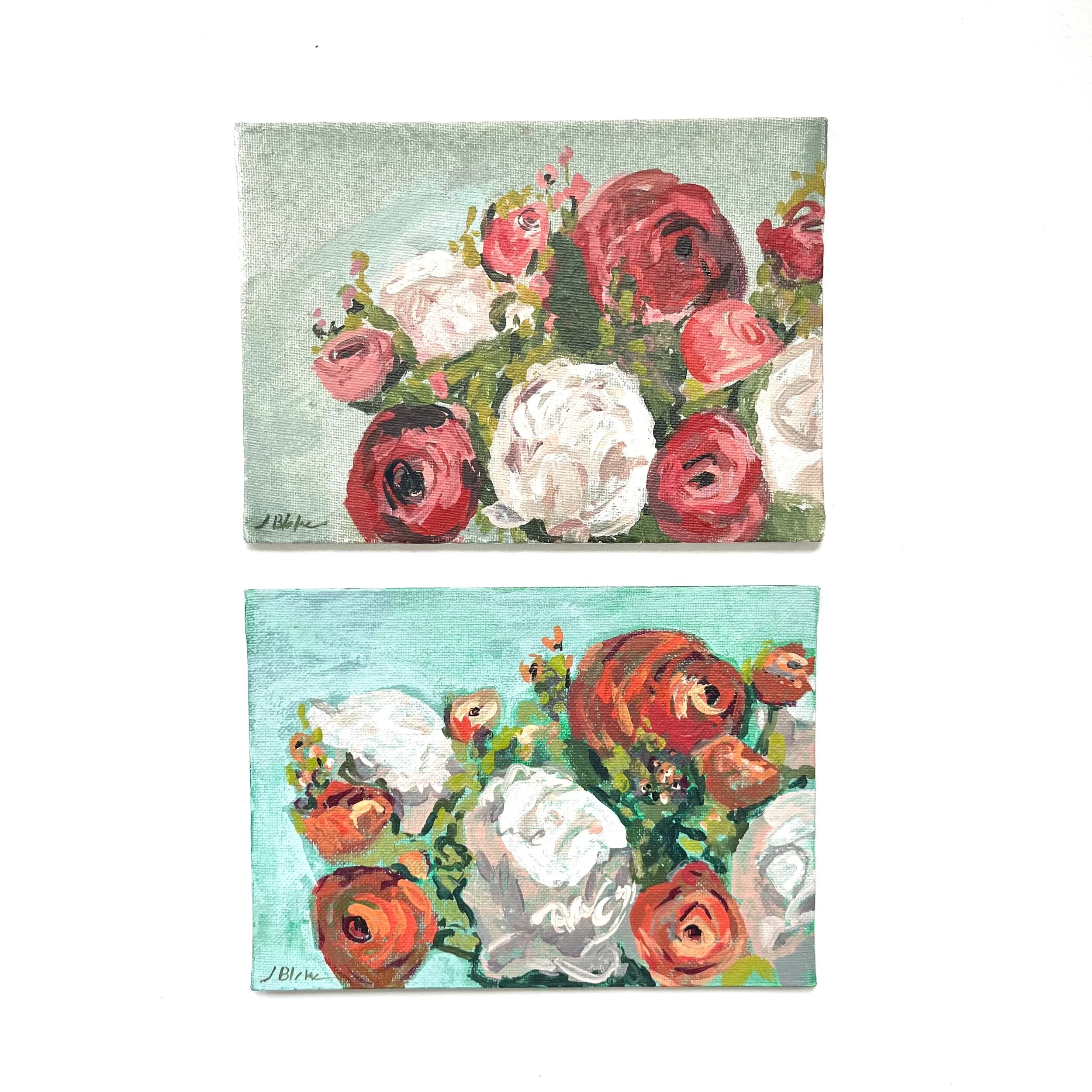 B915986B-2901-446D-829F-9A8B6BC80C99